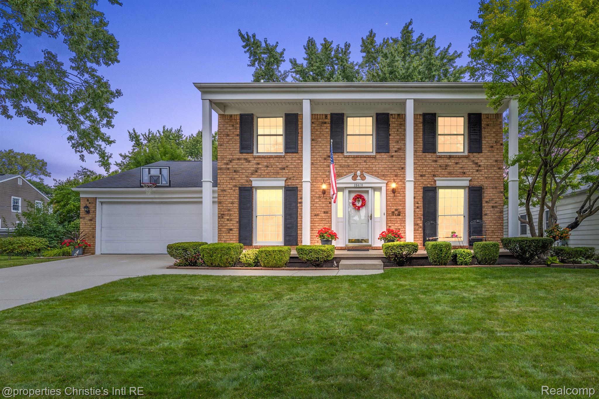 35610 HATHERLY Place