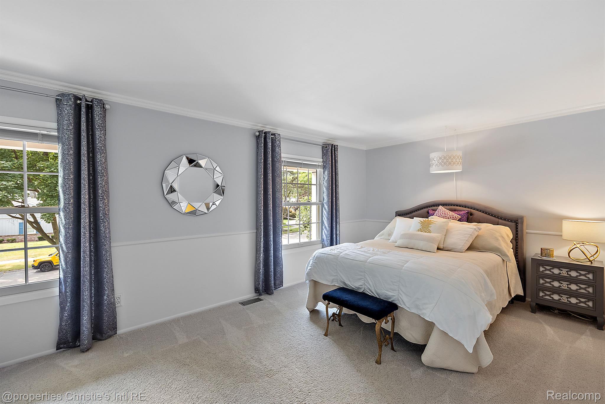 35610 HATHERLY Place