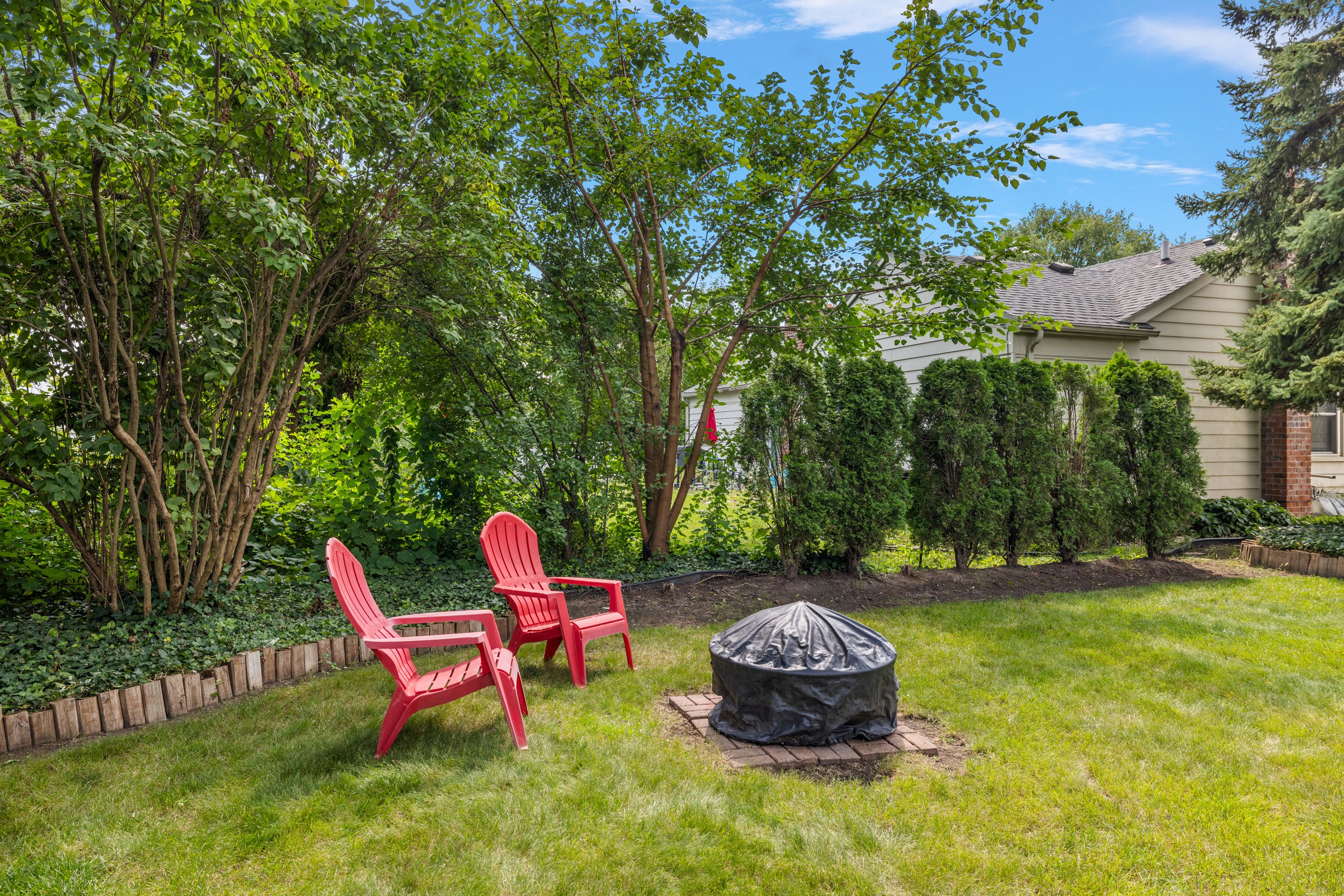 35610 HATHERLY Place