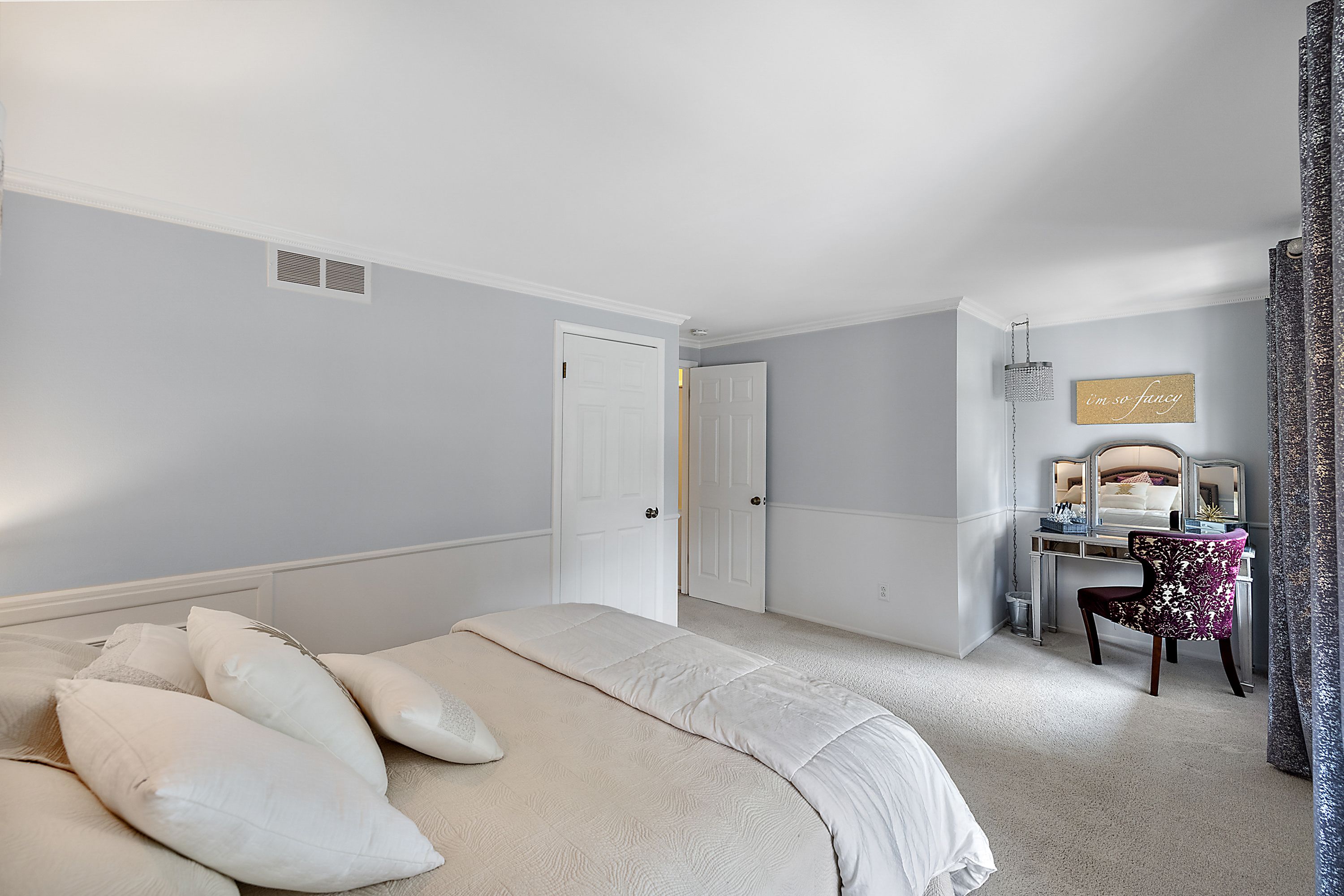 35610 HATHERLY Place