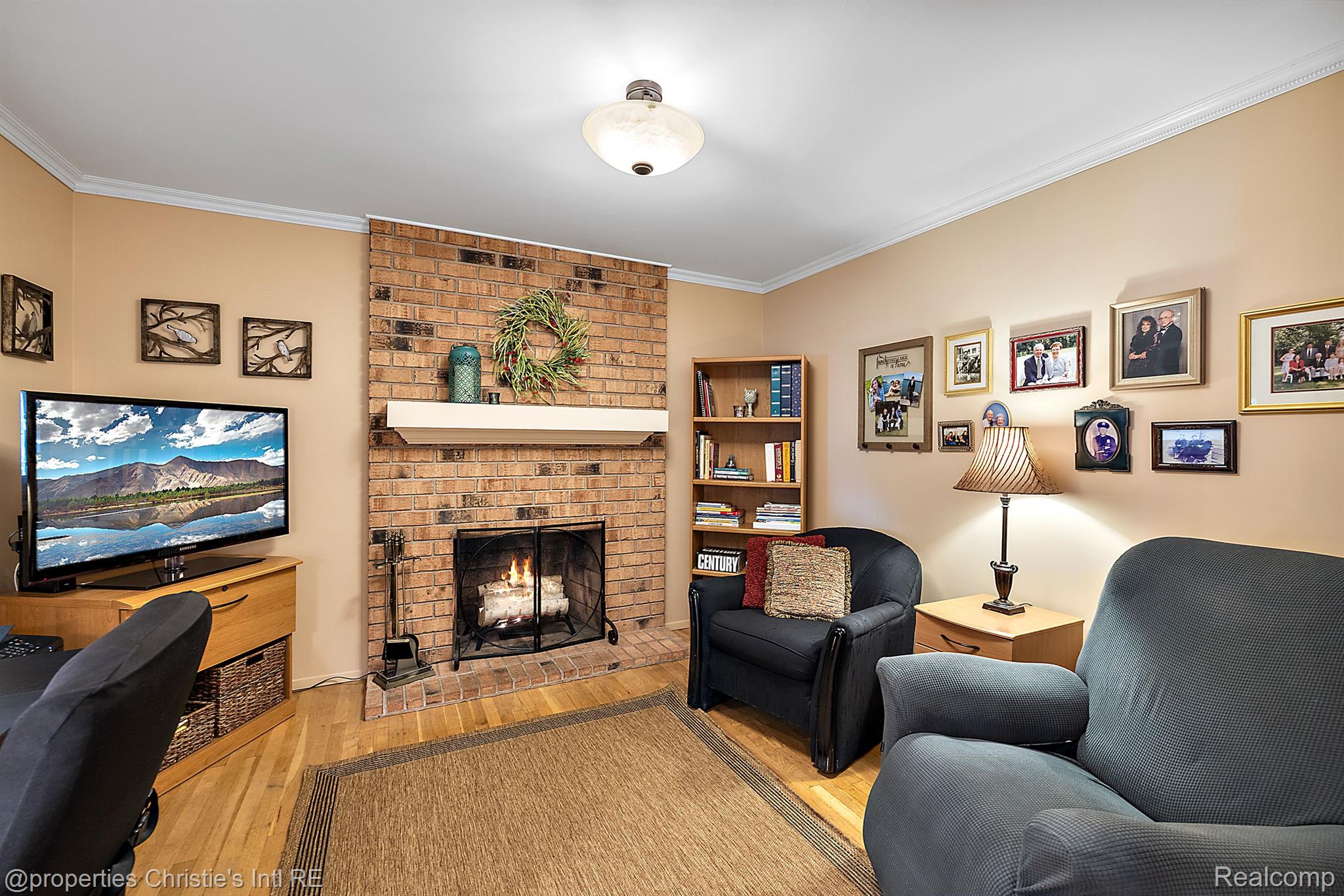 35610 HATHERLY Place