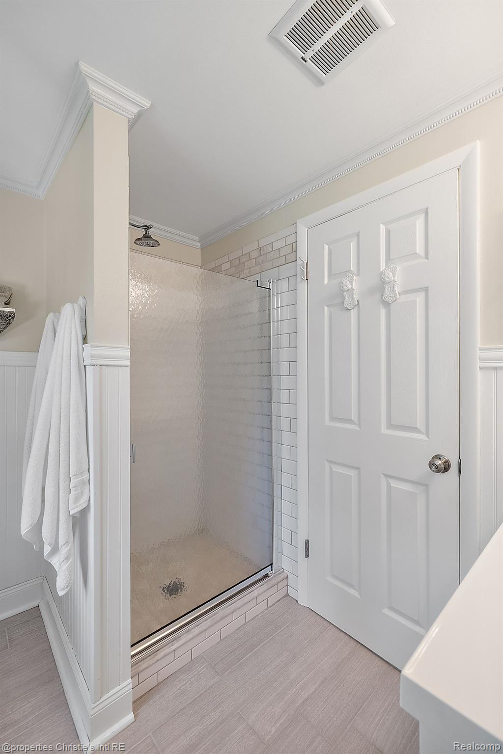 35610 HATHERLY Place