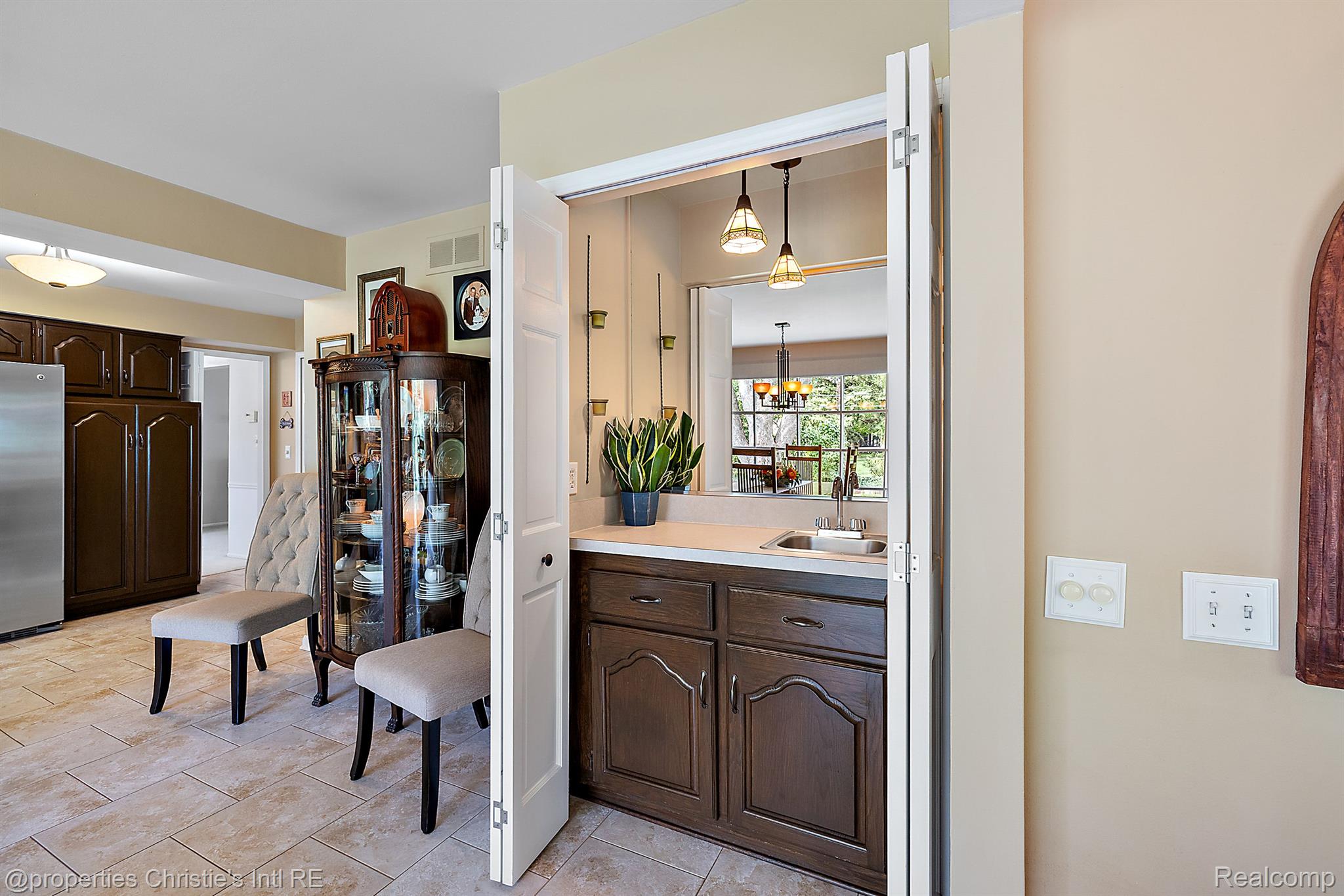 35610 HATHERLY Place