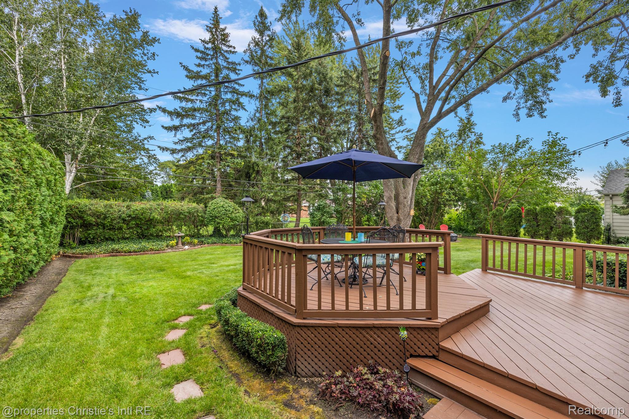 35610 HATHERLY Place