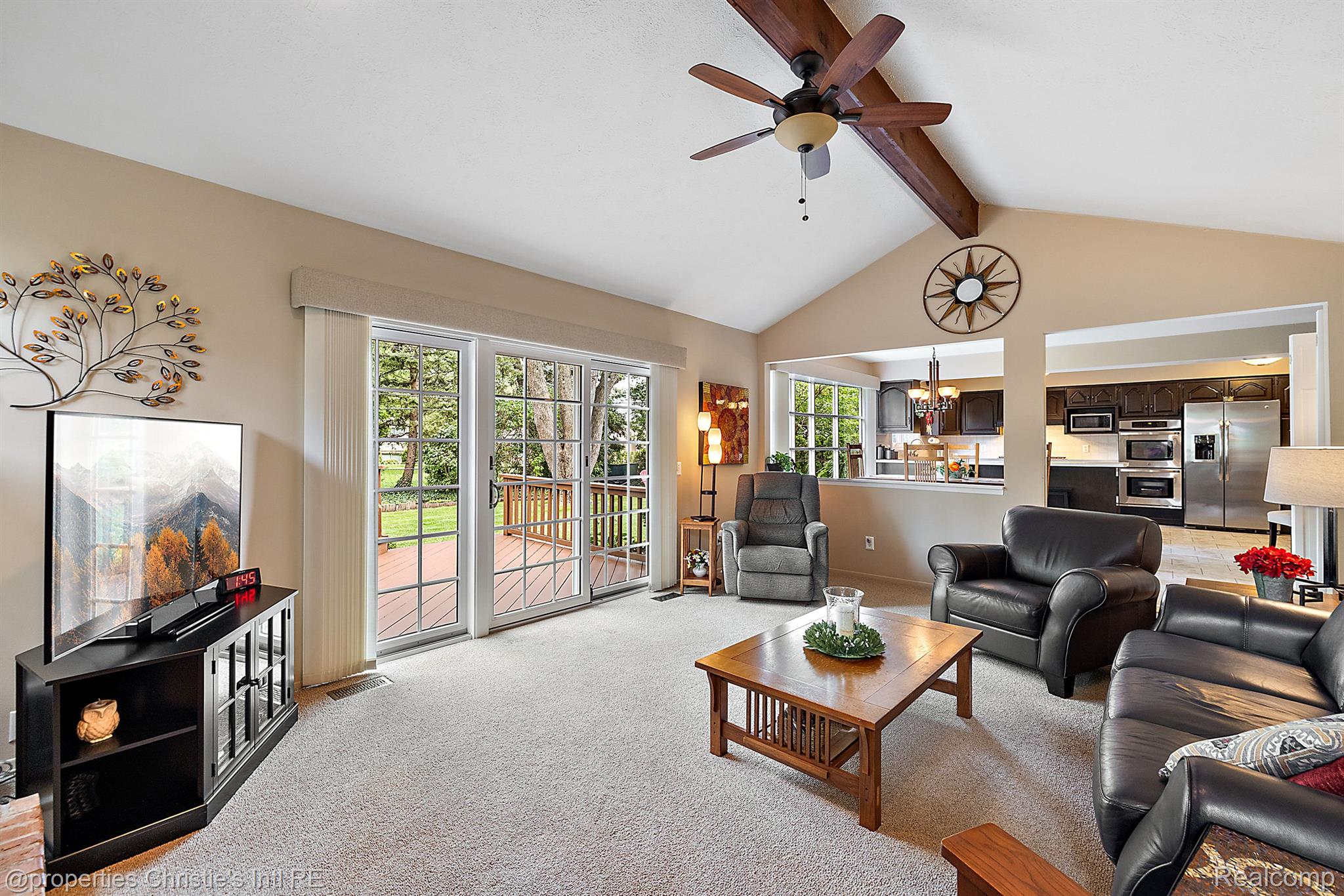 35610 HATHERLY Place