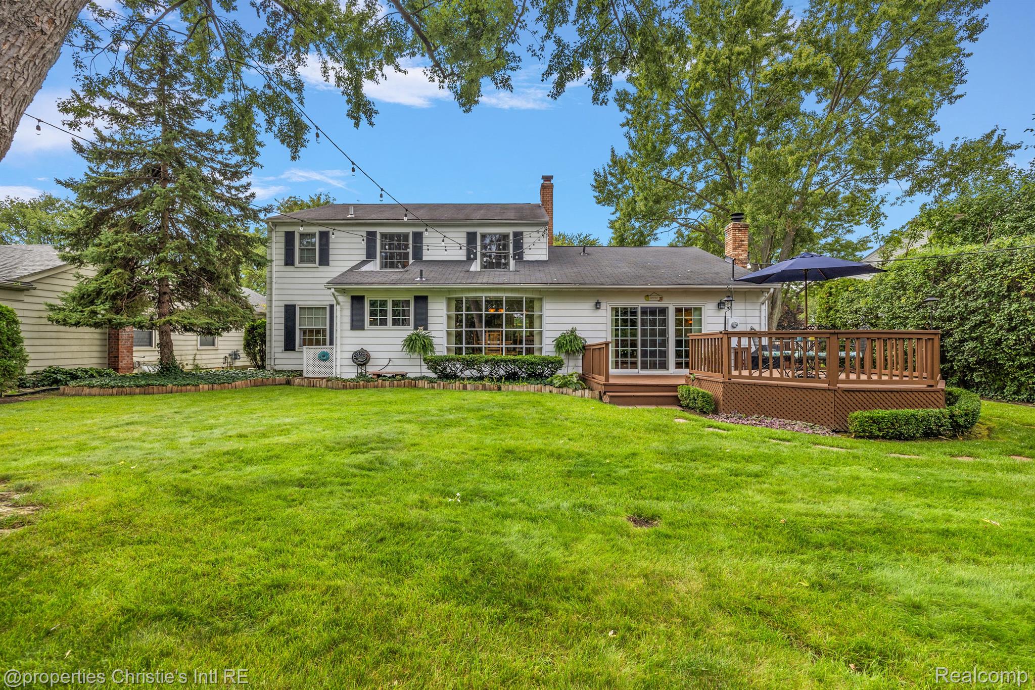 35610 HATHERLY Place