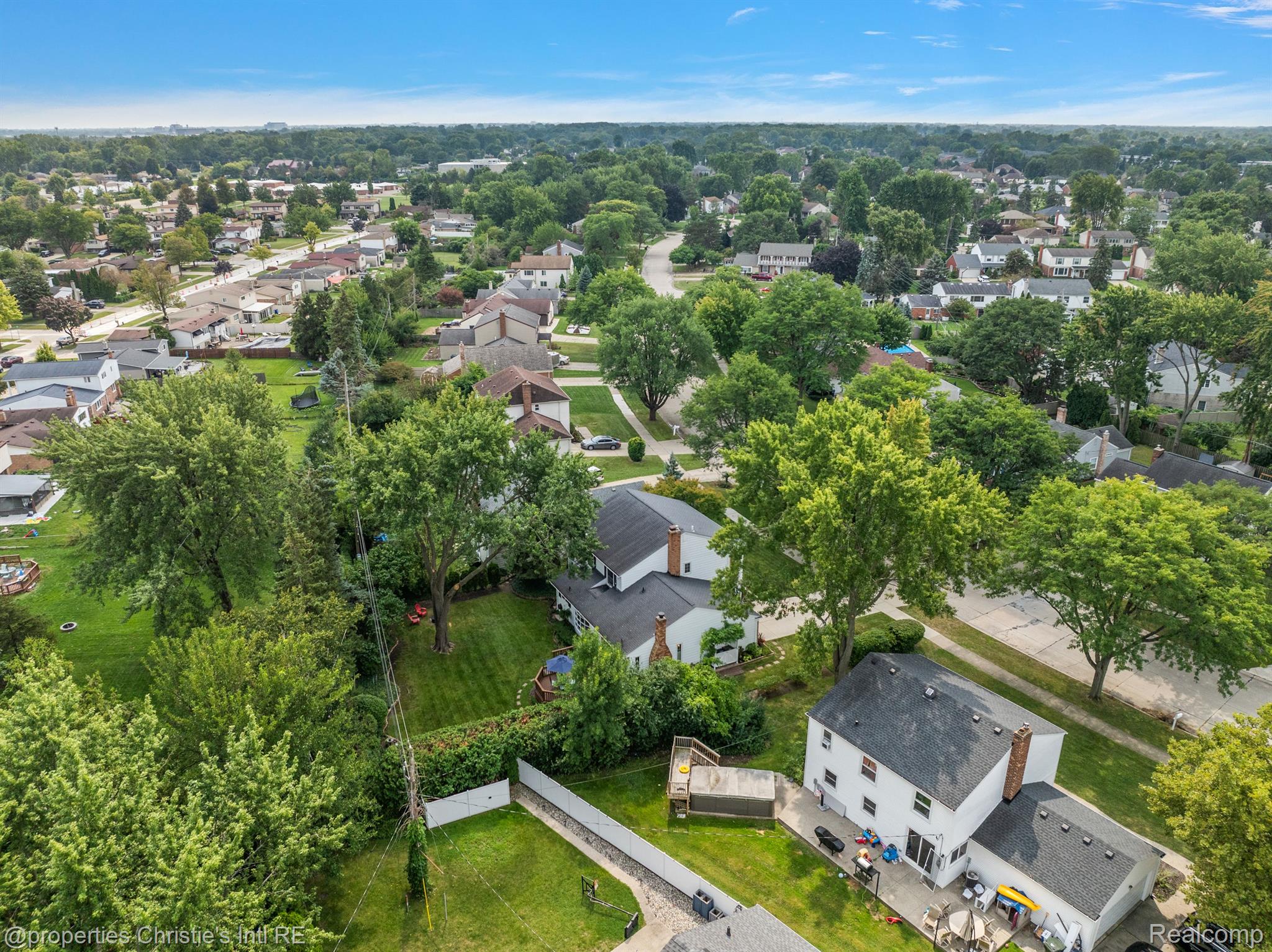 35610 HATHERLY Place