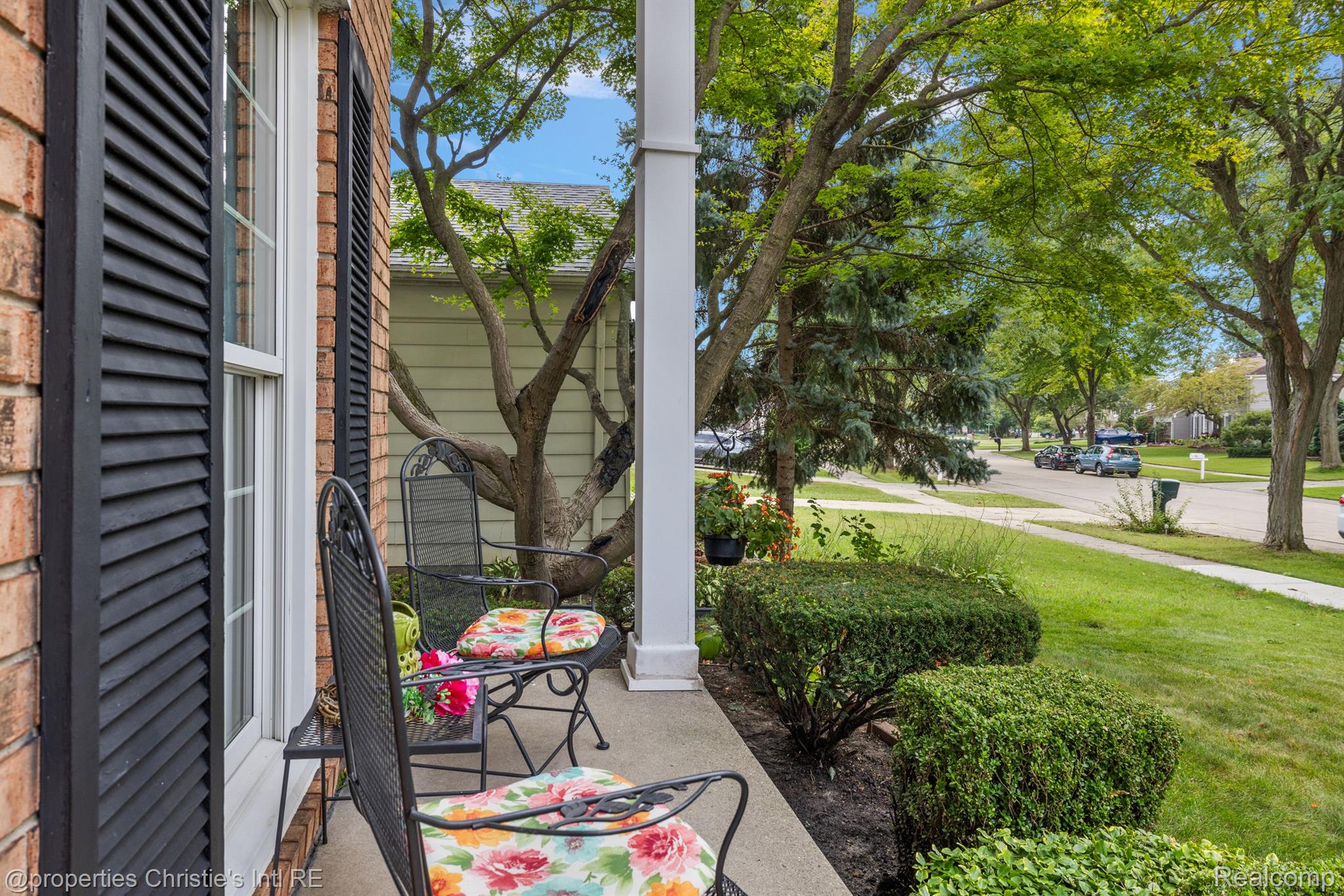 35610 HATHERLY Place