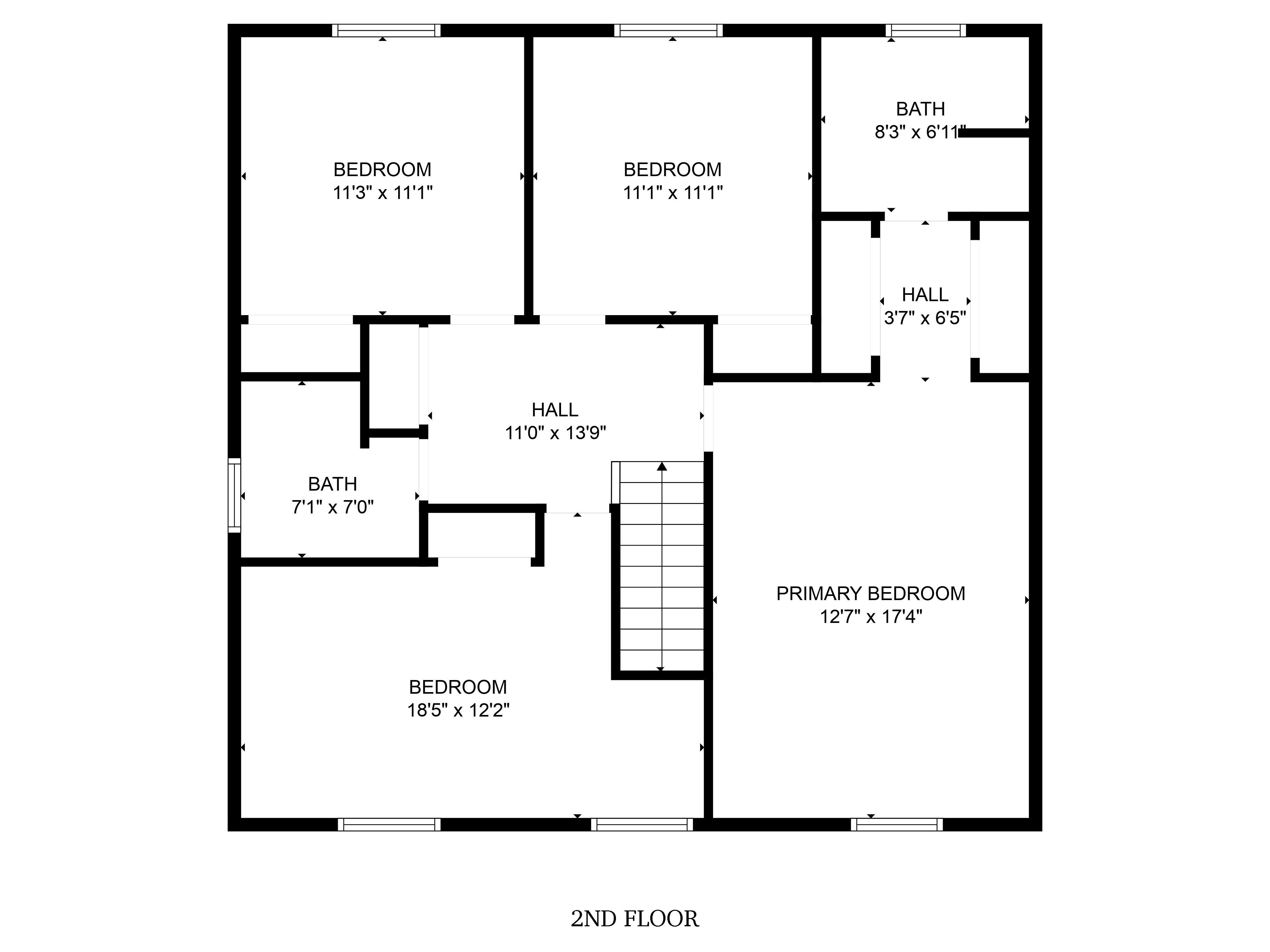 35610 HATHERLY Place