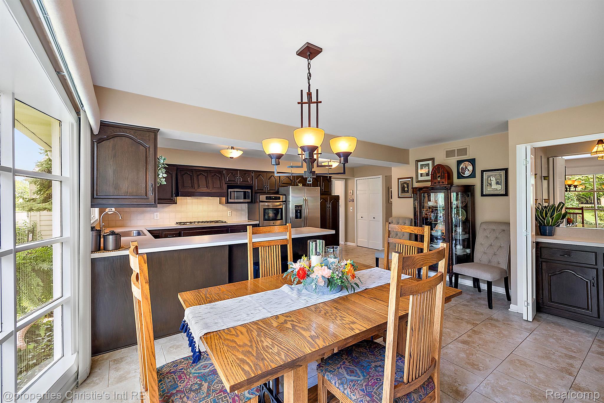 35610 HATHERLY Place