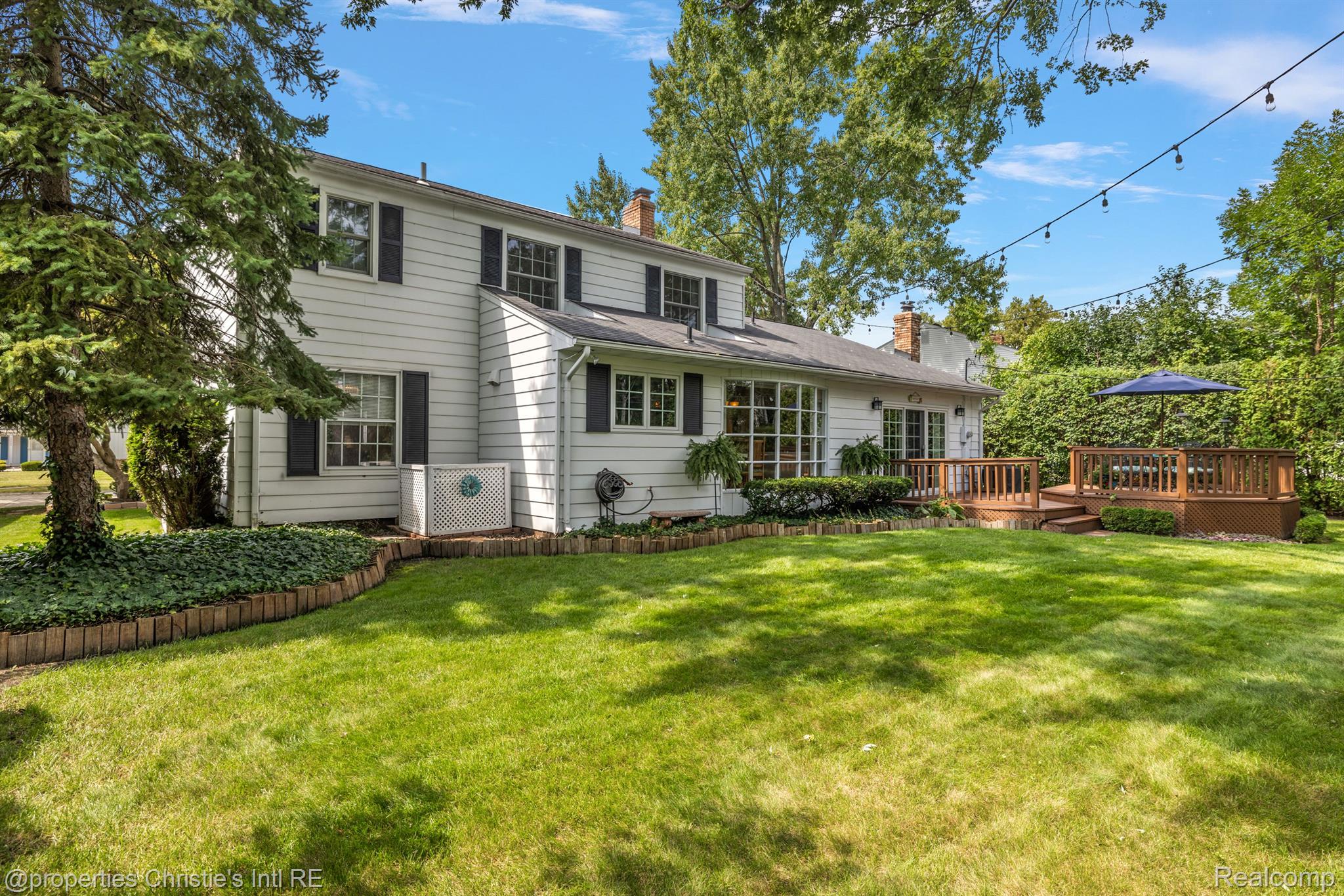 35610 HATHERLY Place