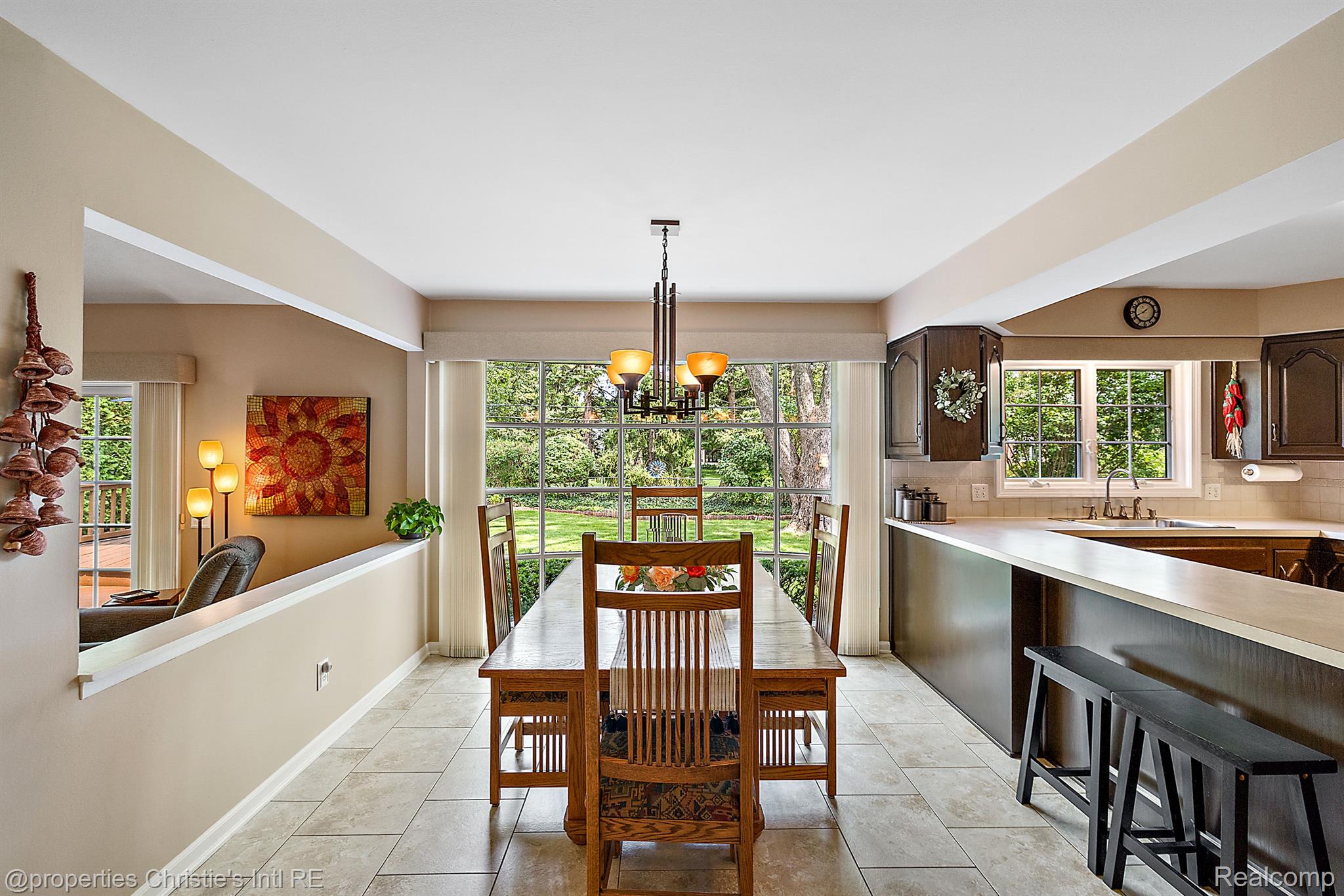 35610 HATHERLY Place