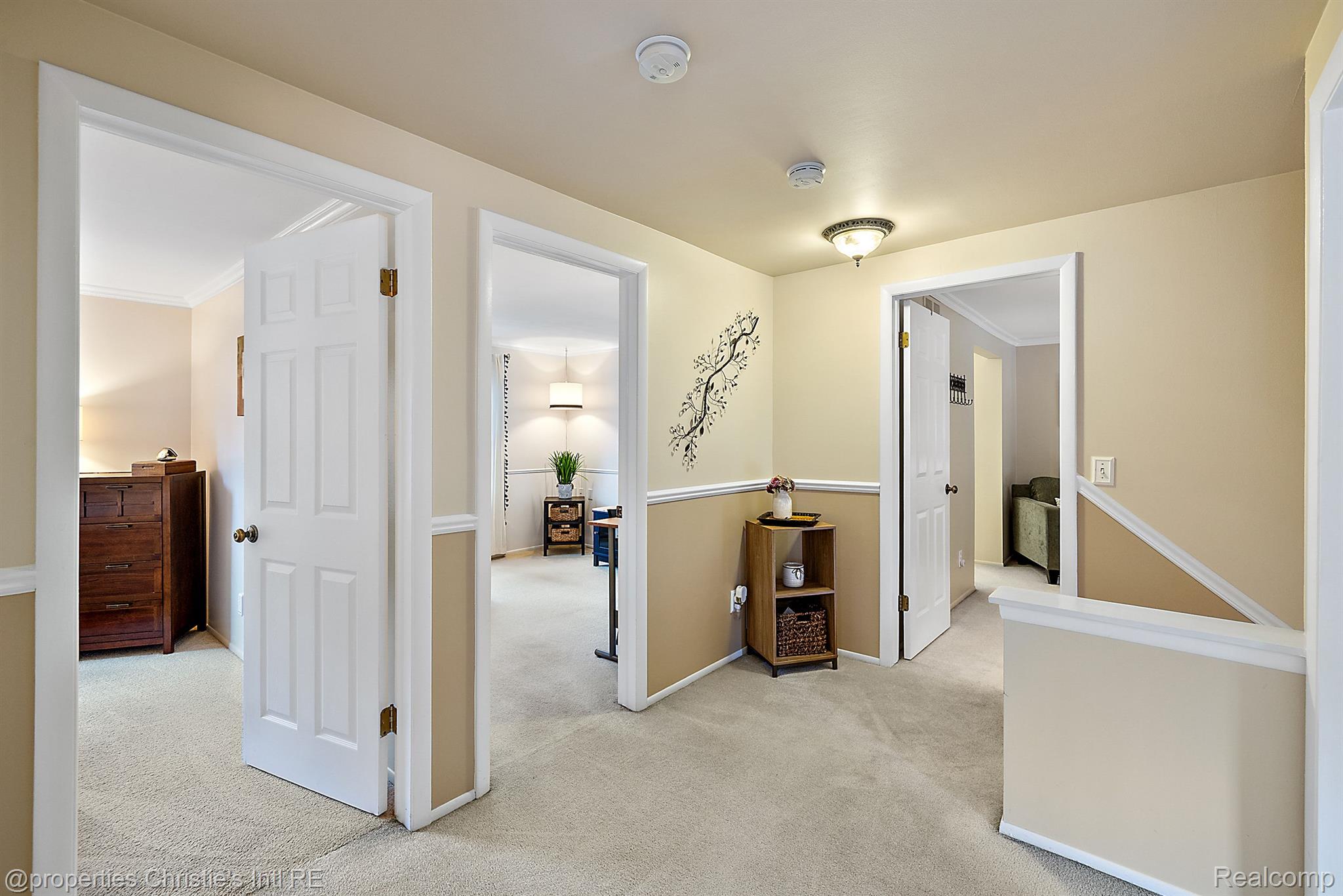 35610 HATHERLY Place