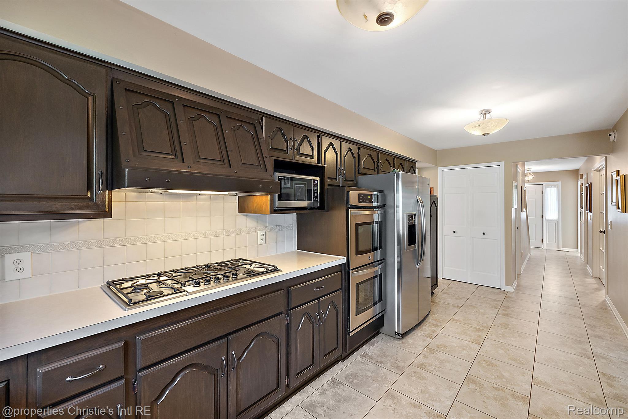 35610 HATHERLY Place