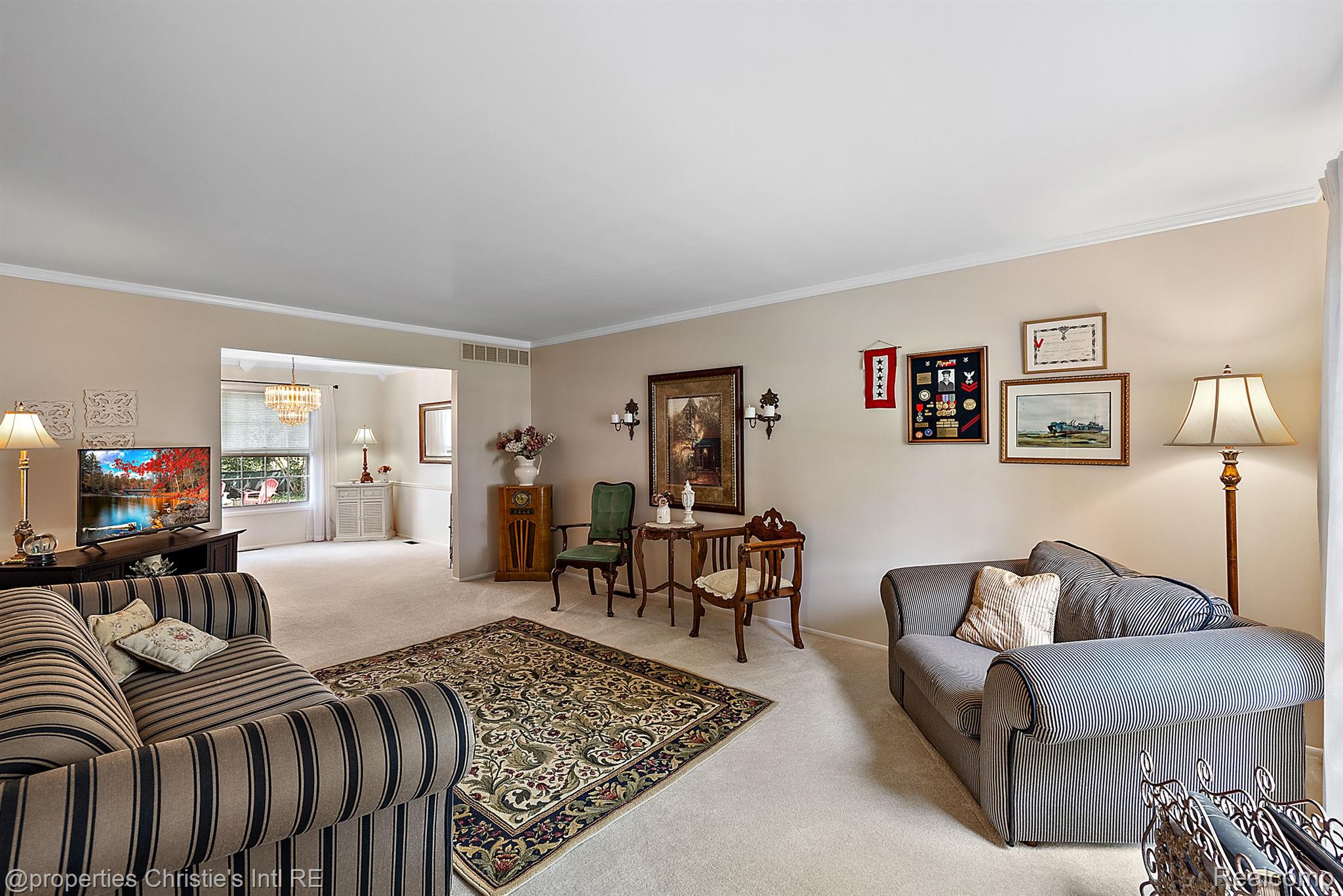 35610 HATHERLY Place