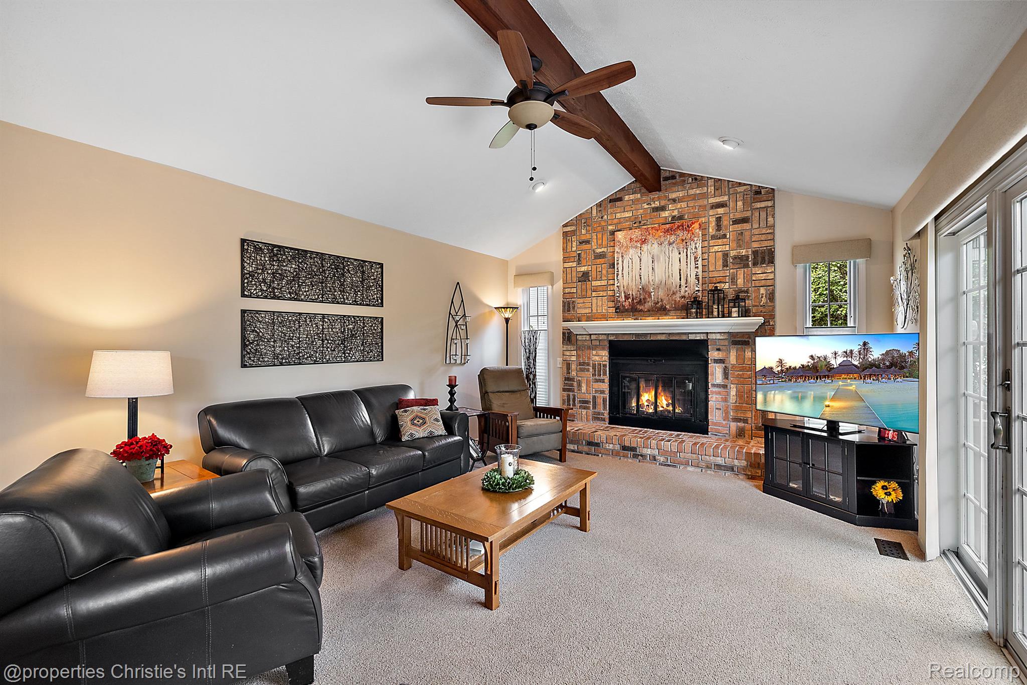 35610 HATHERLY Place