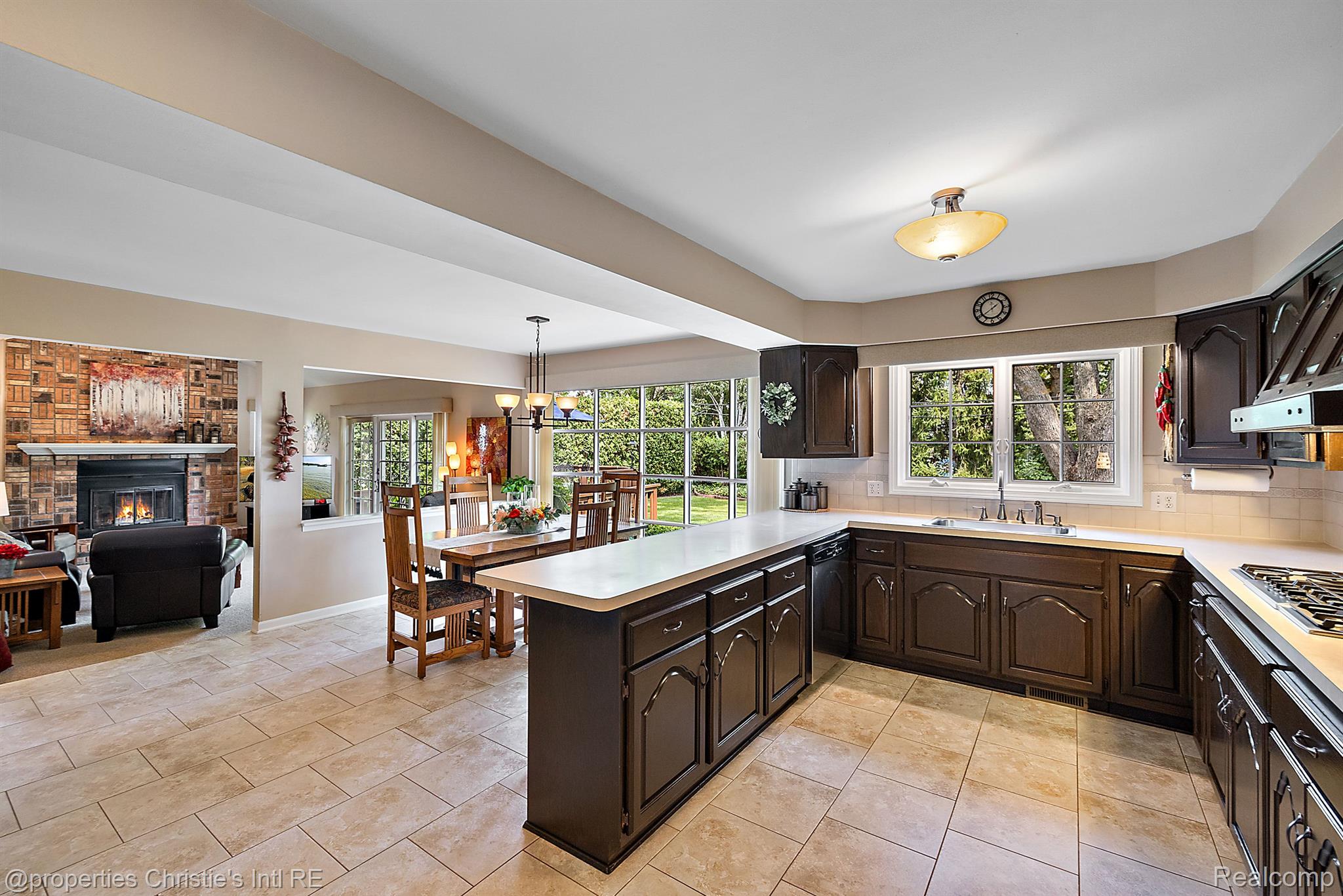 35610 HATHERLY Place