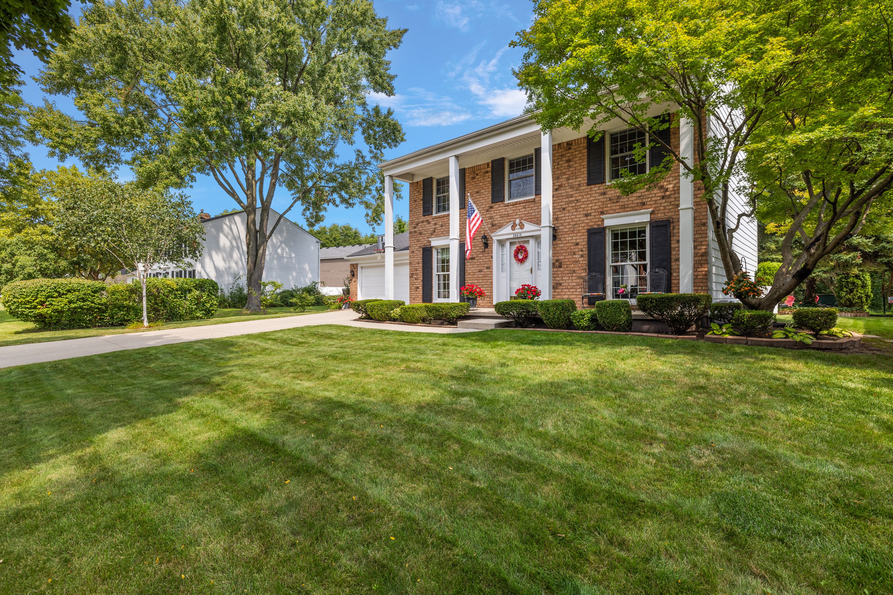 35610 HATHERLY Place