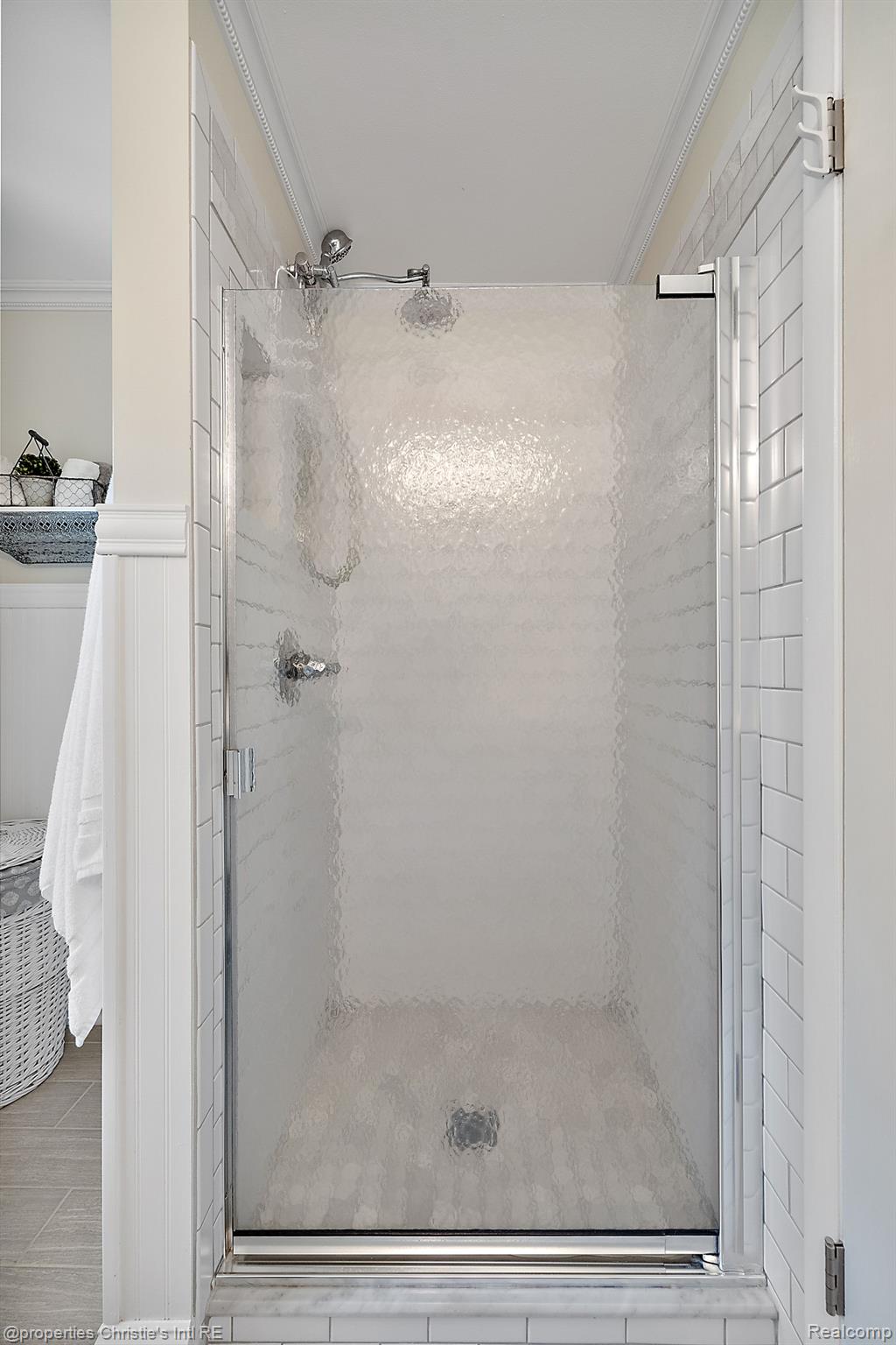 35610 HATHERLY Place