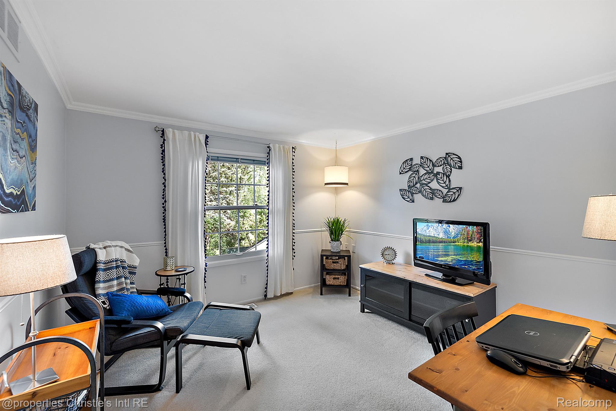 35610 HATHERLY Place