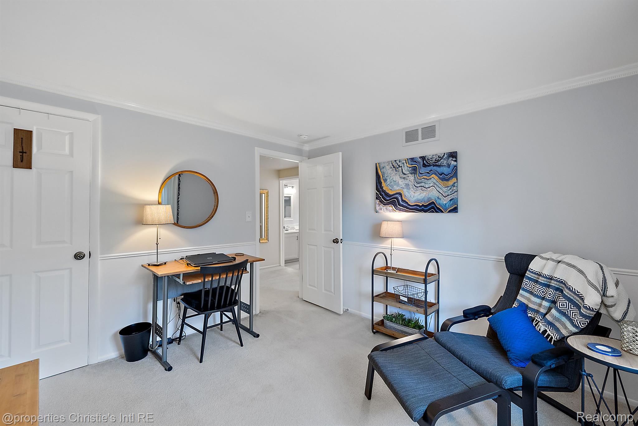 35610 HATHERLY Place