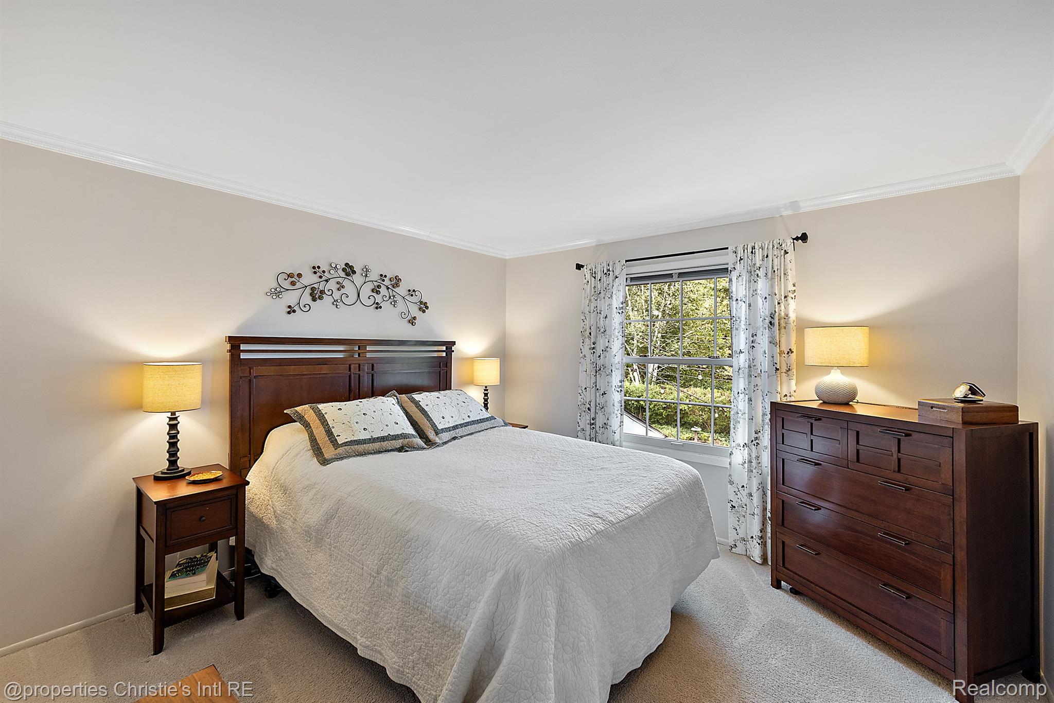 35610 HATHERLY Place