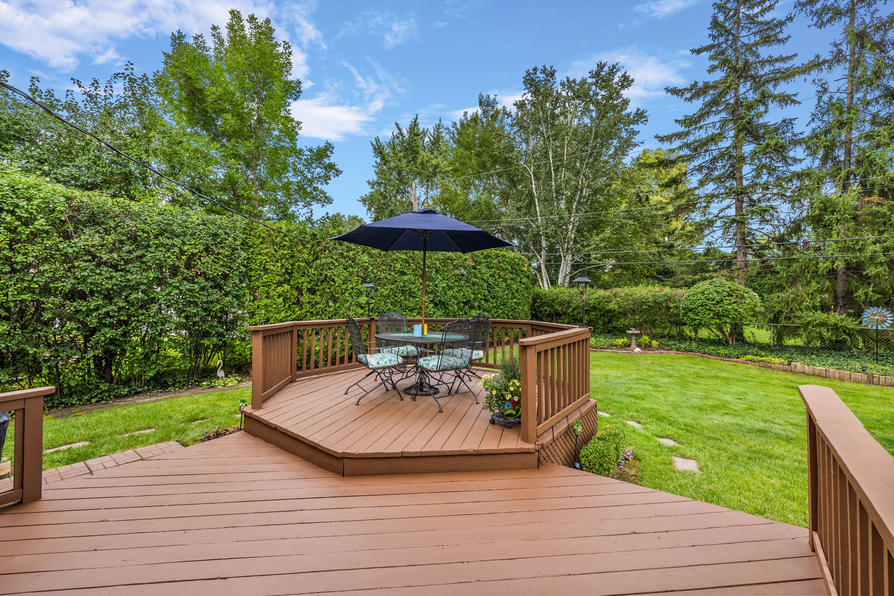 35610 HATHERLY Place