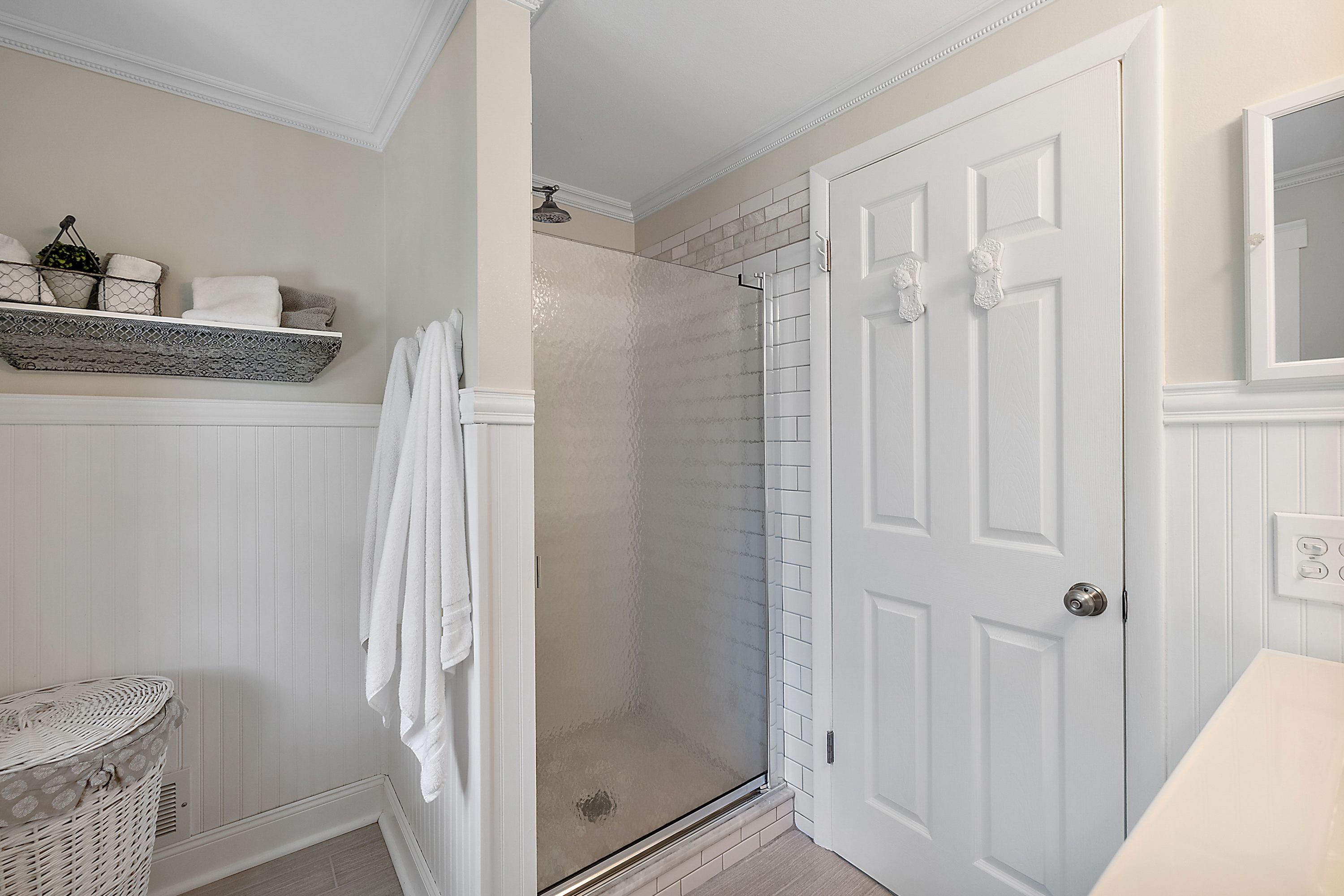 35610 HATHERLY Place
