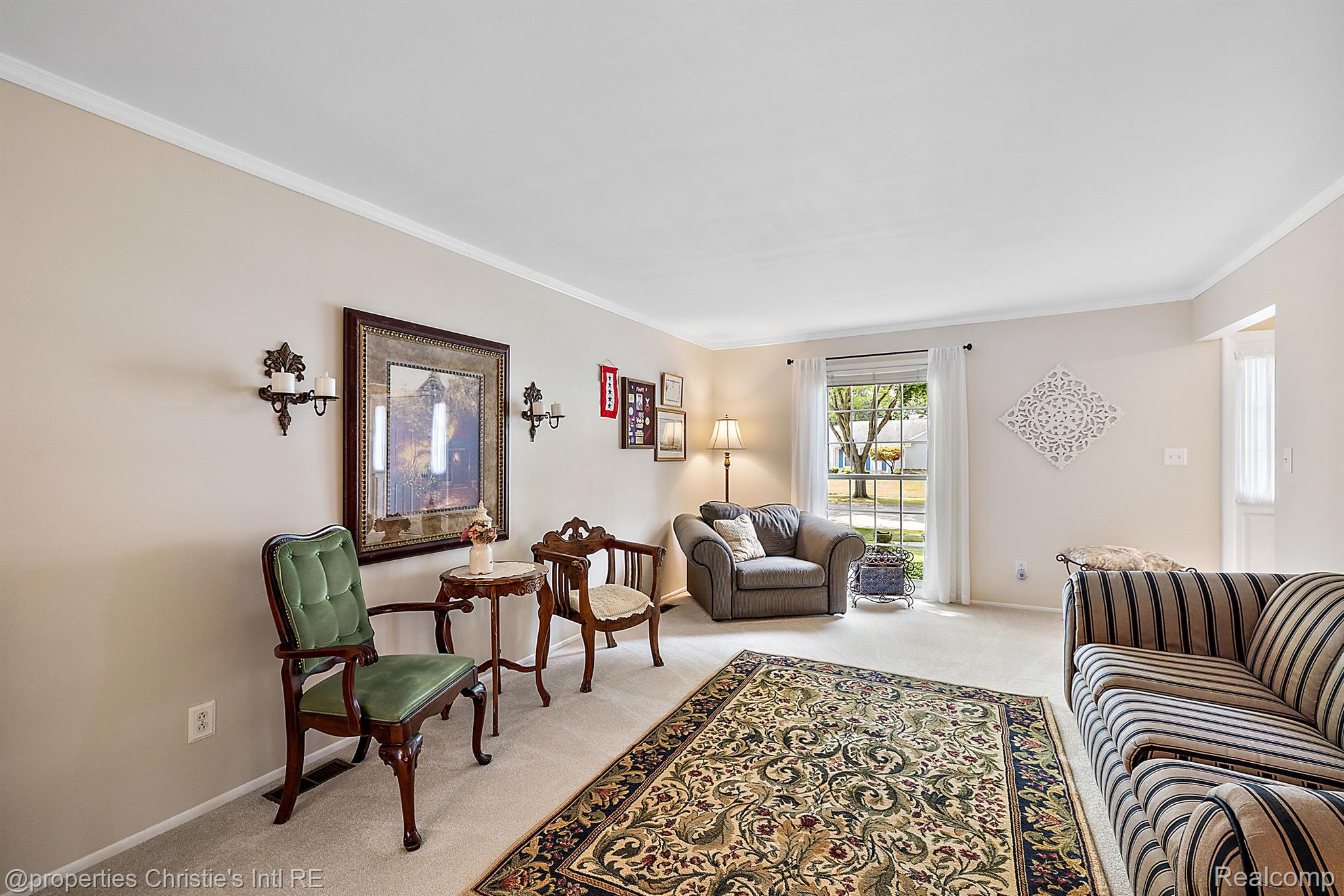 35610 HATHERLY Place