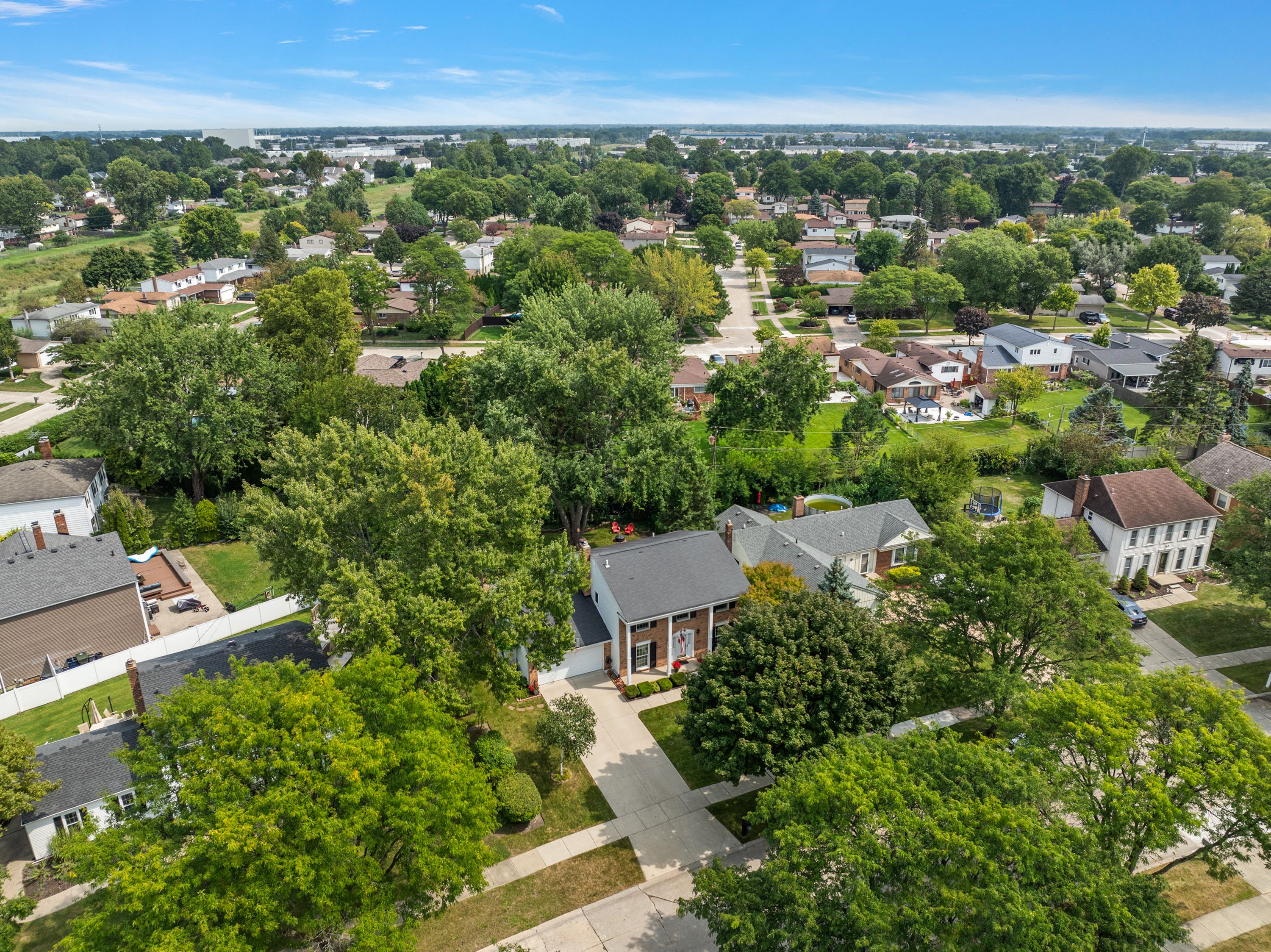 35610 HATHERLY Place