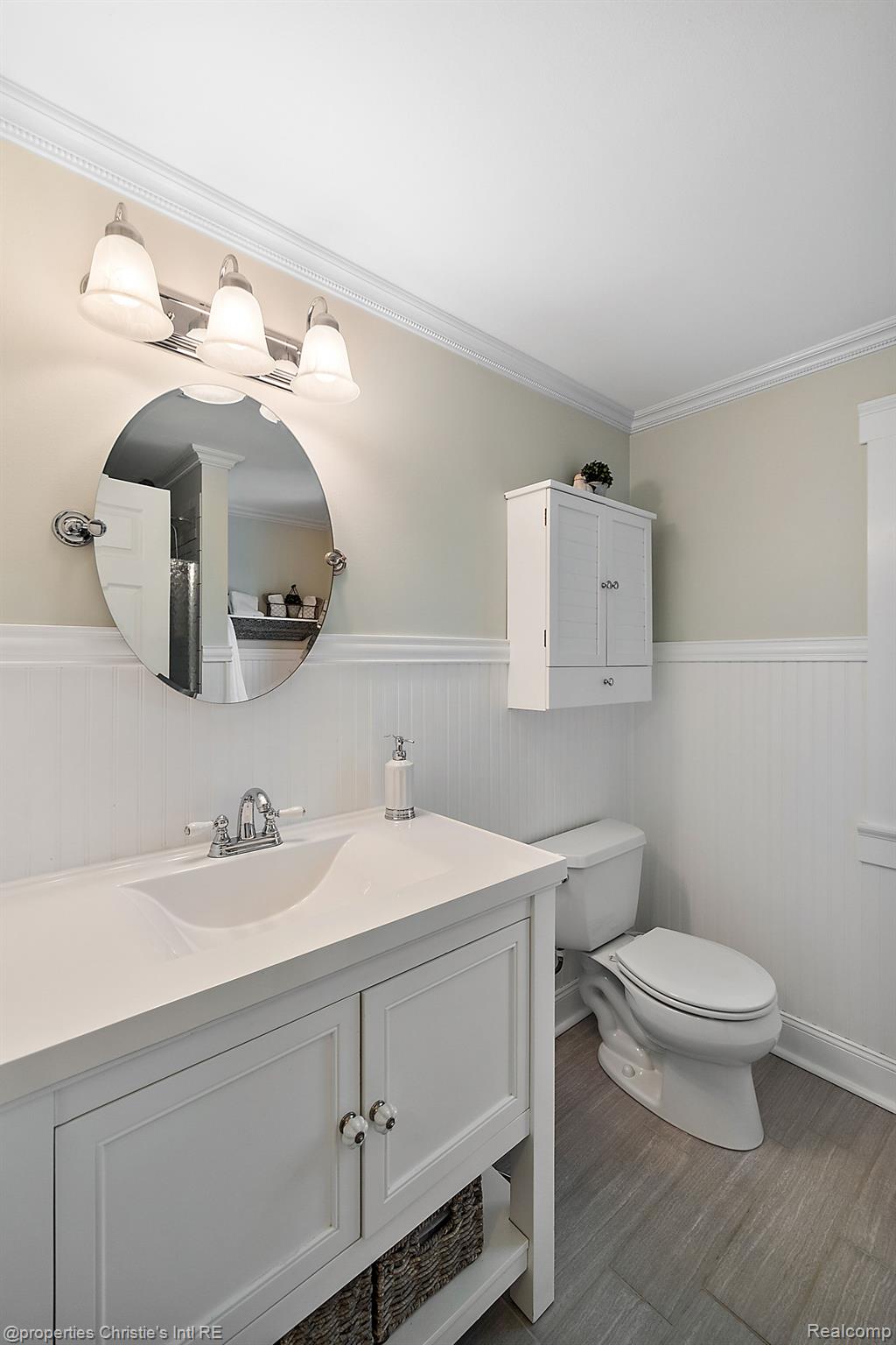 35610 HATHERLY Place