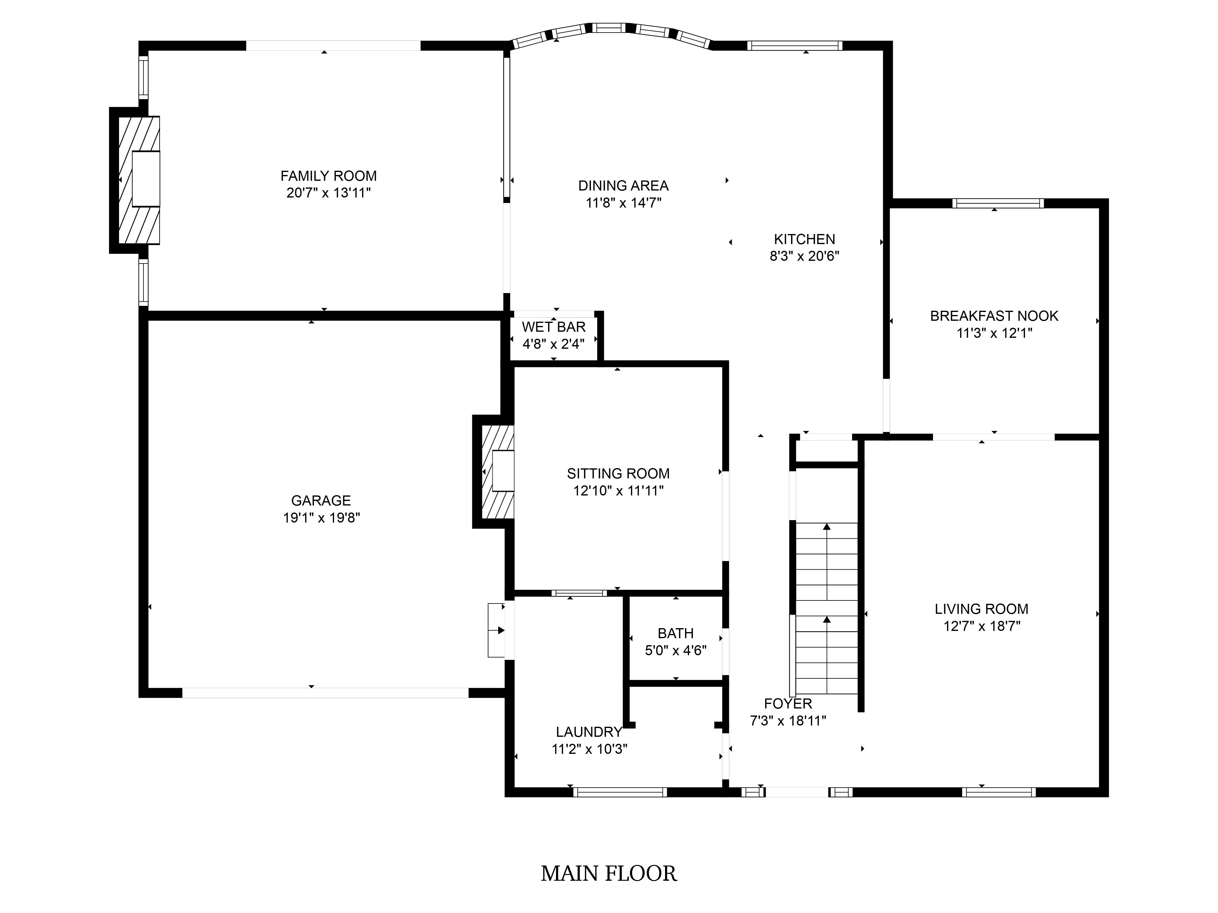 35610 HATHERLY Place
