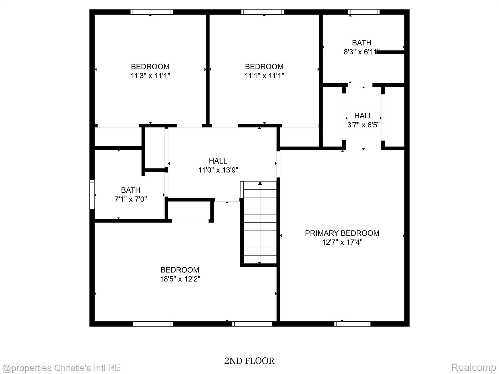 35610 HATHERLY Place