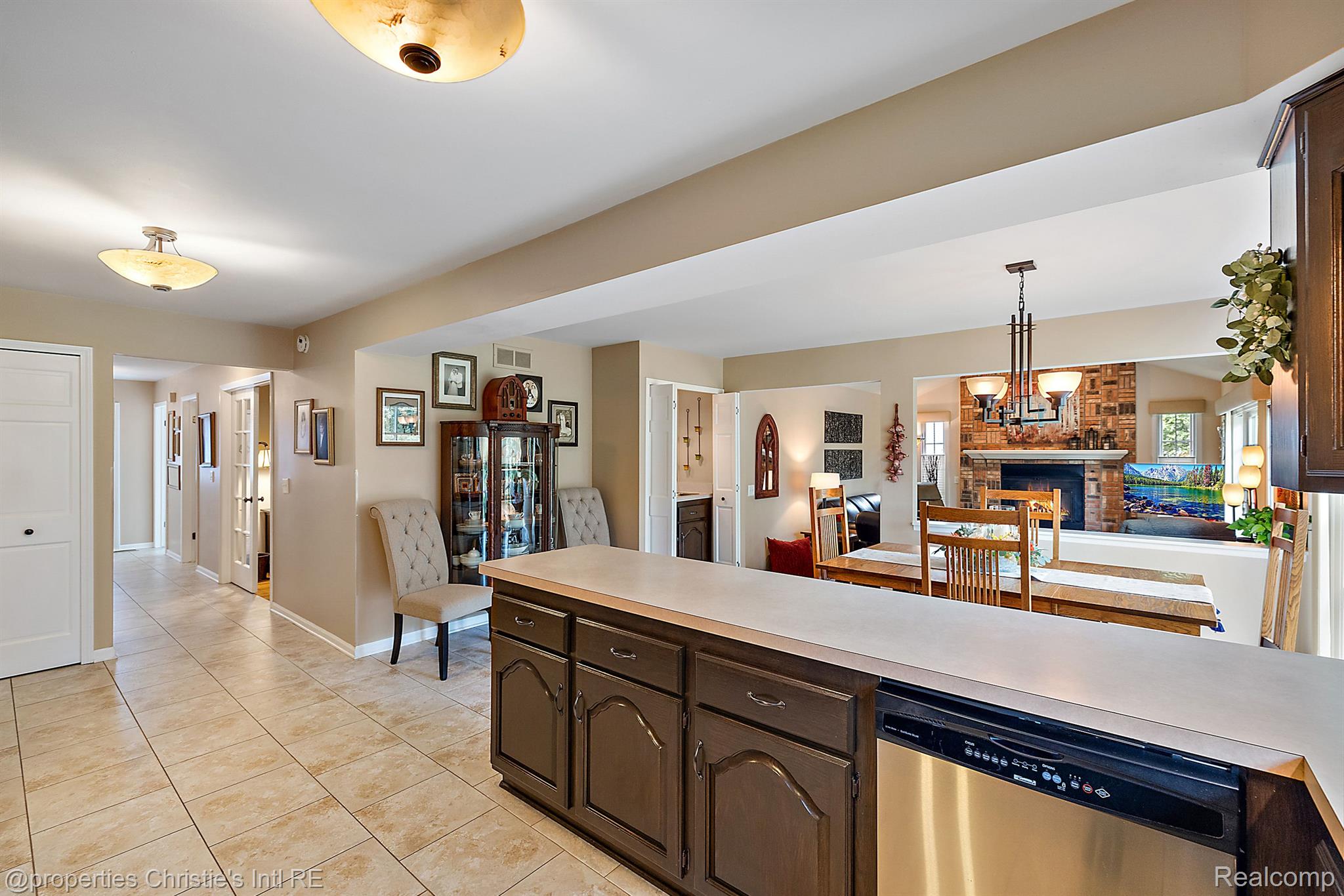 35610 HATHERLY Place