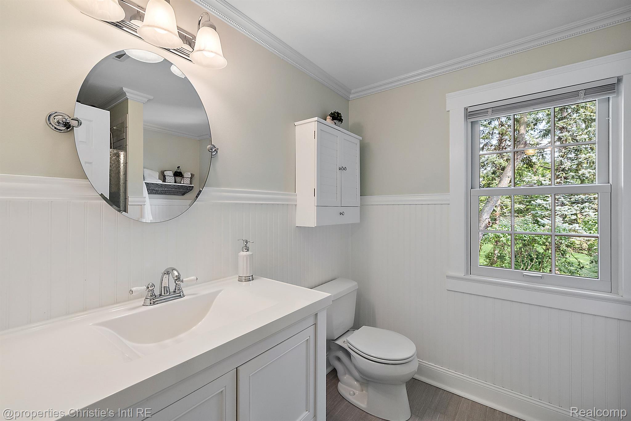 35610 HATHERLY Place