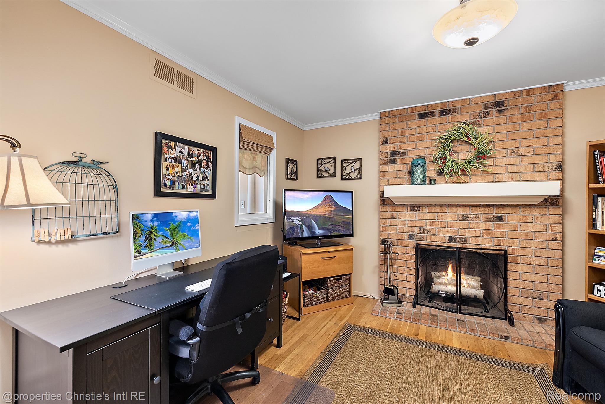 35610 HATHERLY Place