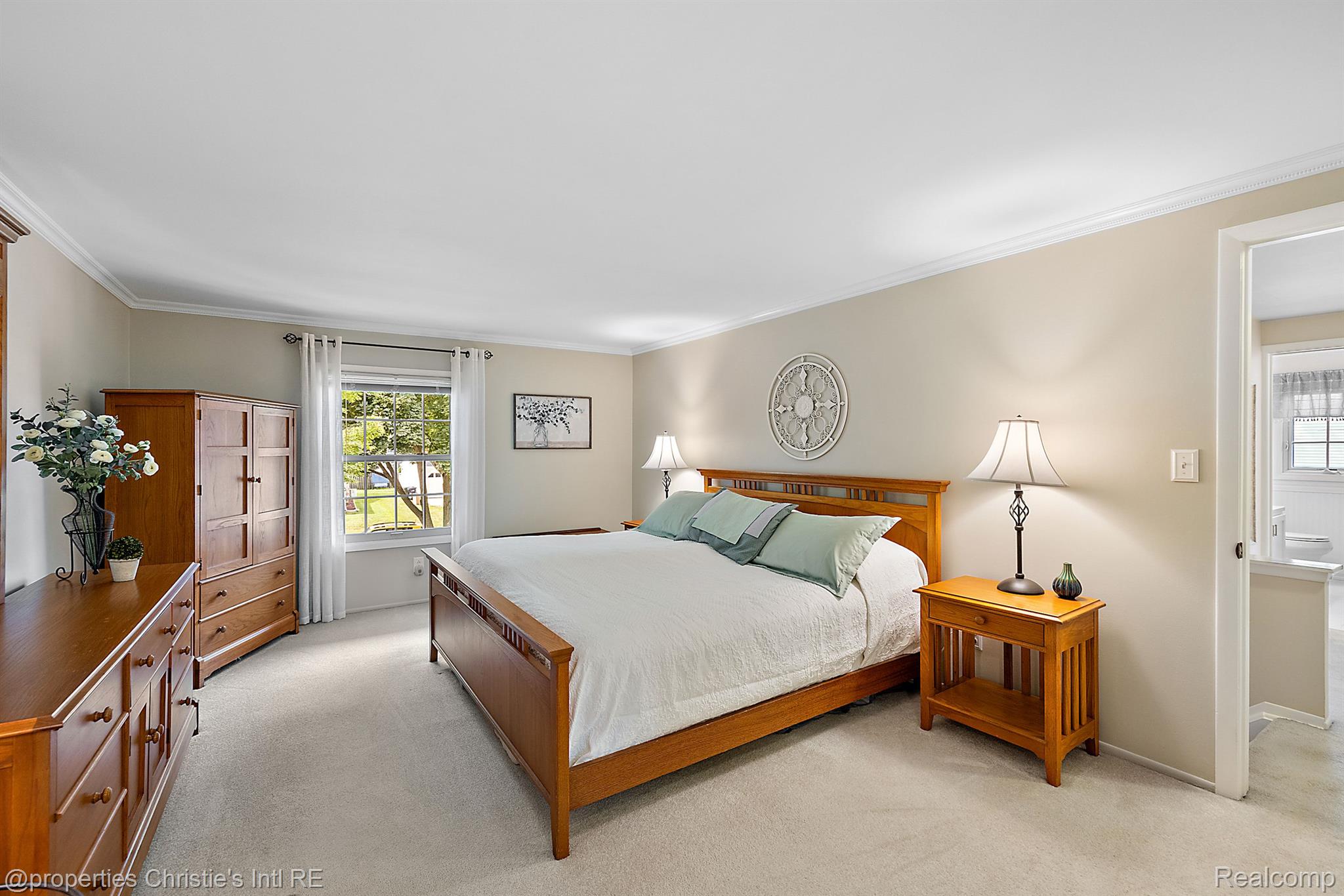 35610 HATHERLY Place