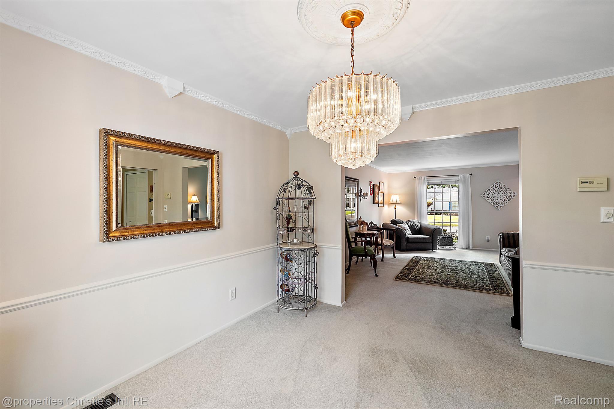 35610 HATHERLY Place