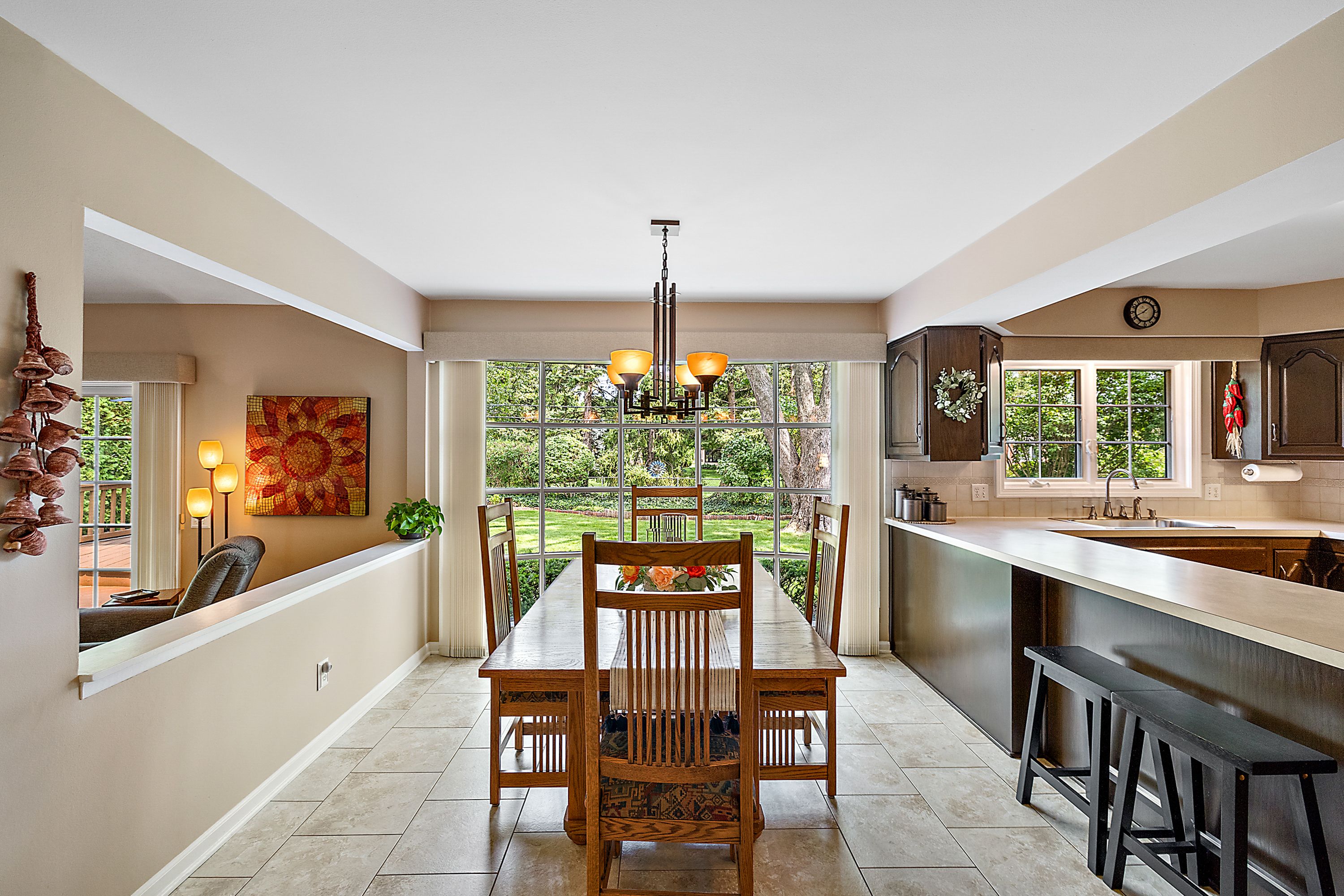 35610 HATHERLY Place