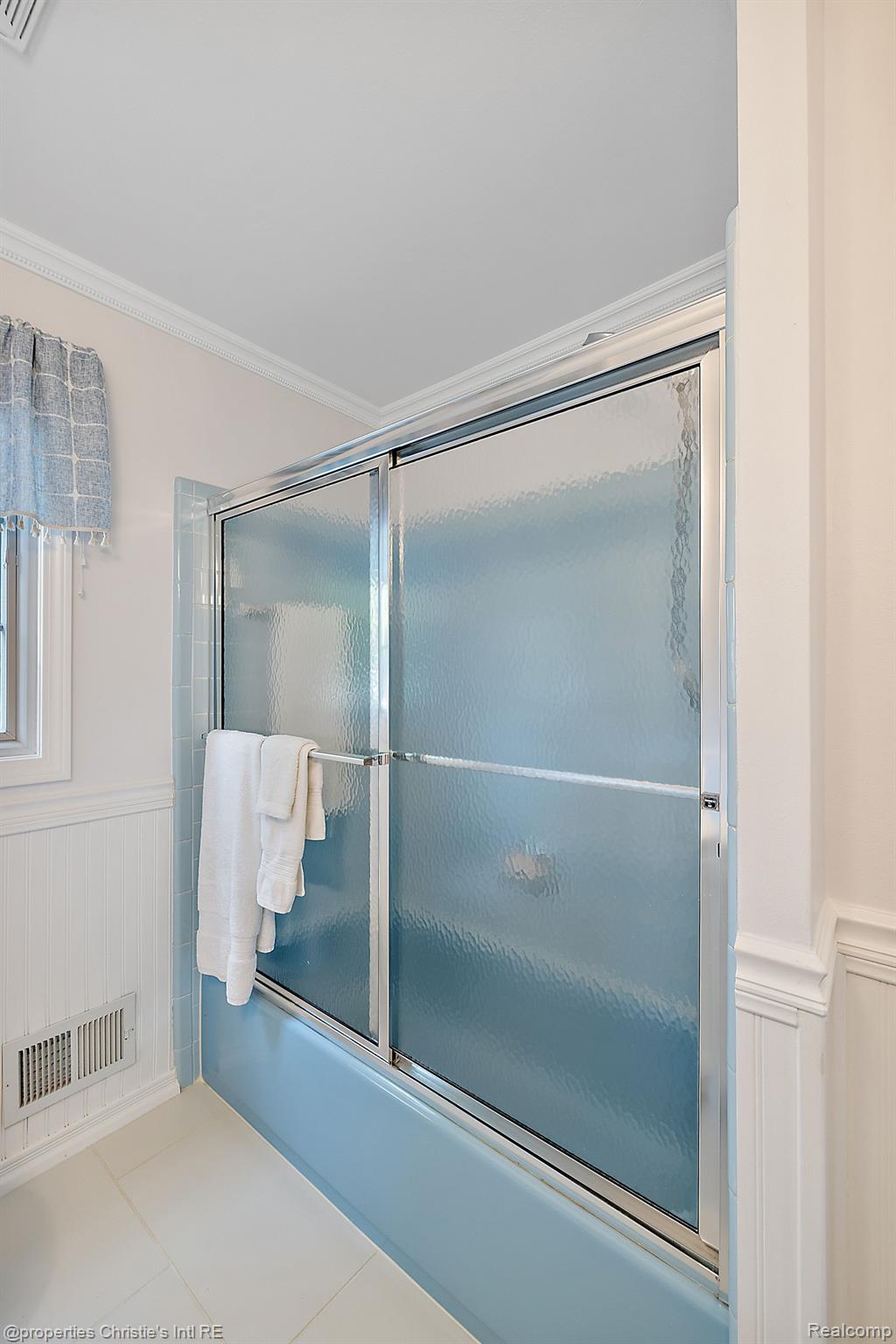 35610 HATHERLY Place