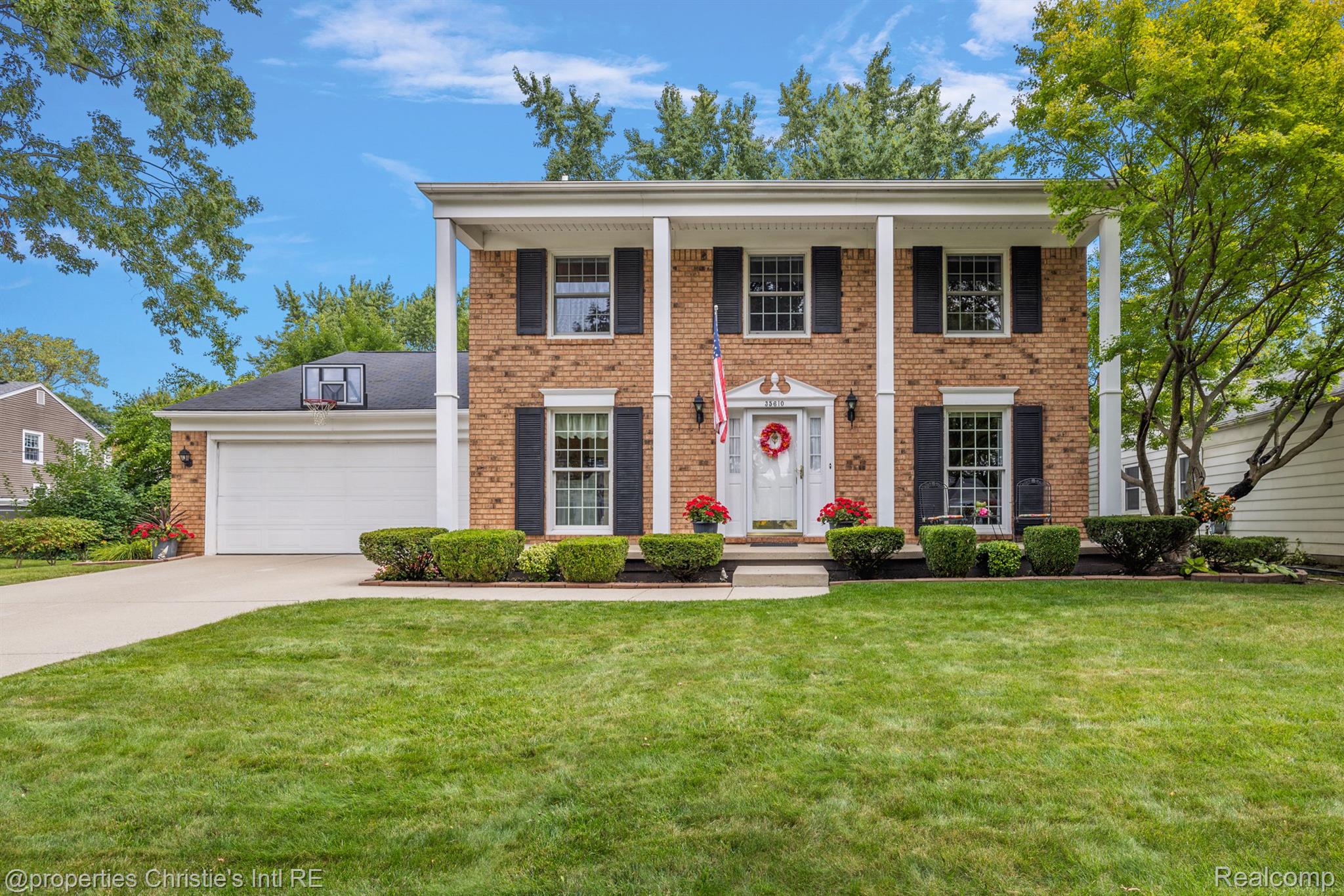 35610 HATHERLY Place