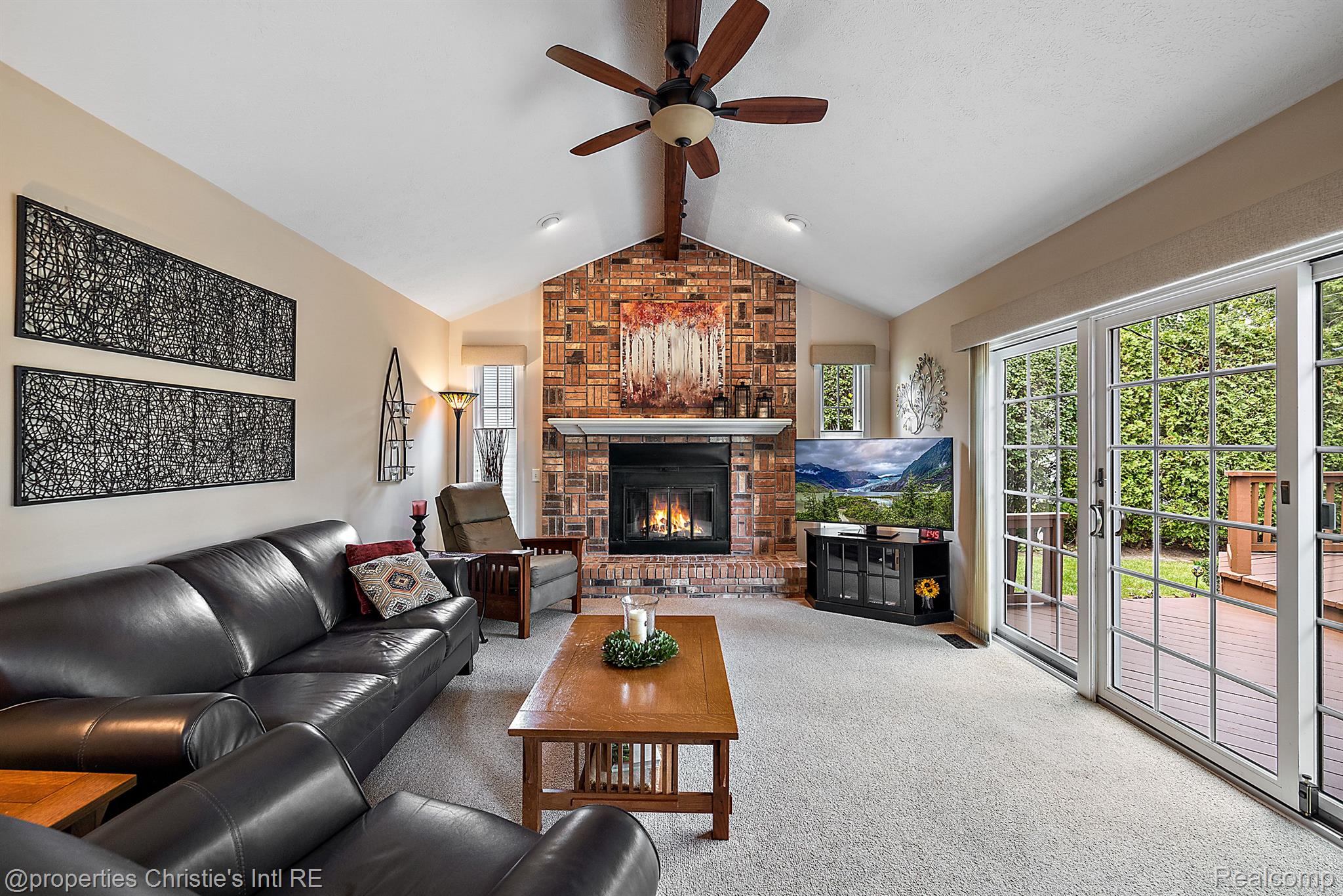 35610 HATHERLY Place