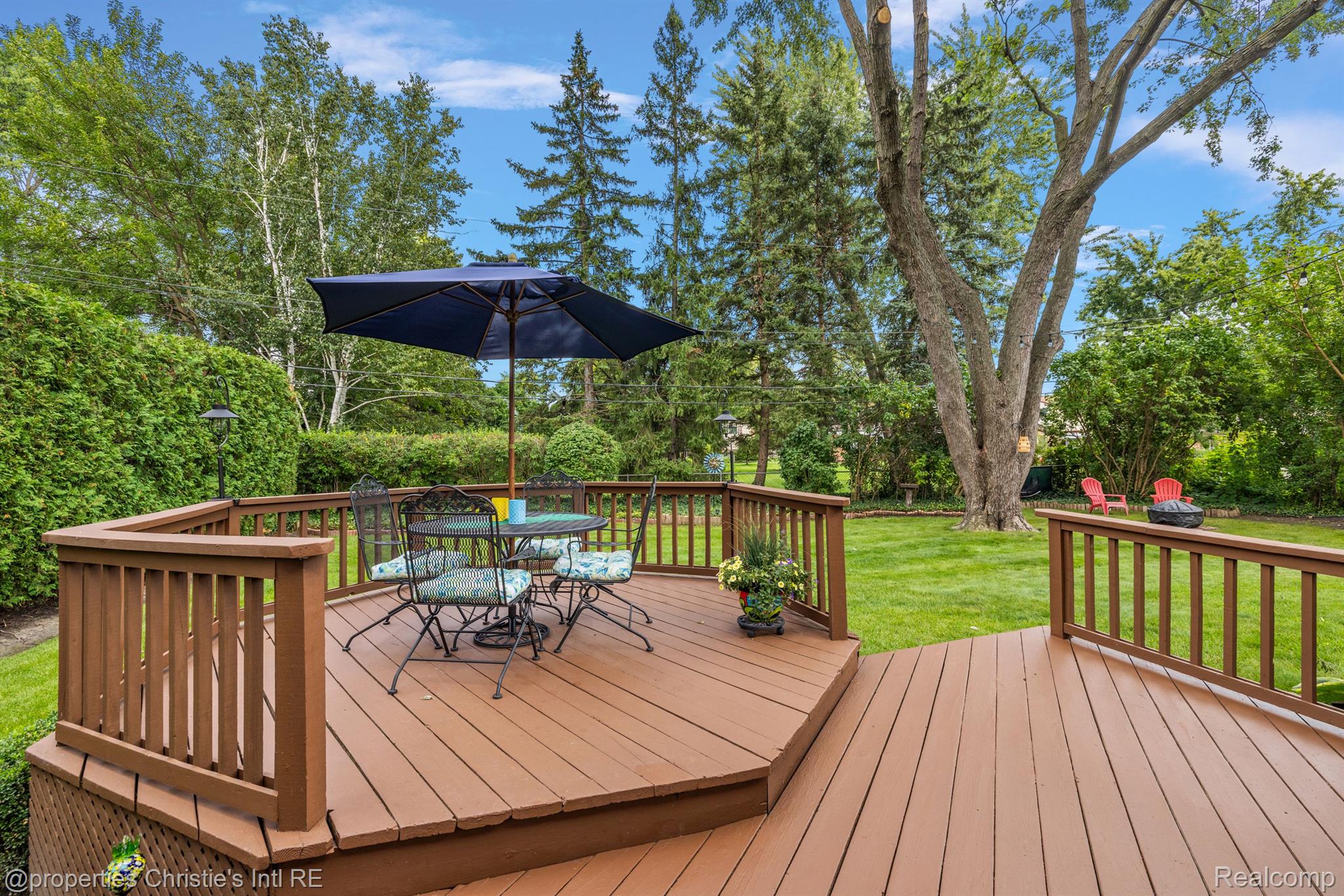 35610 HATHERLY Place