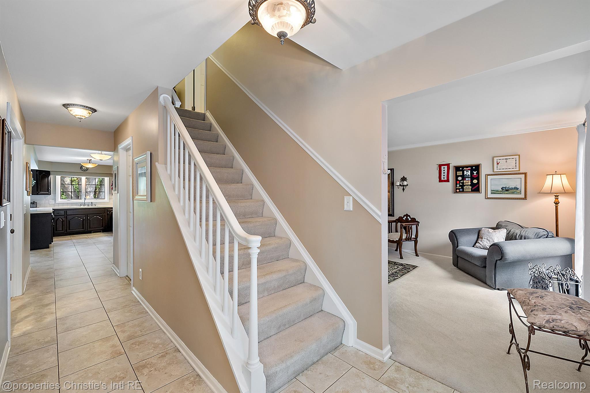 35610 HATHERLY Place