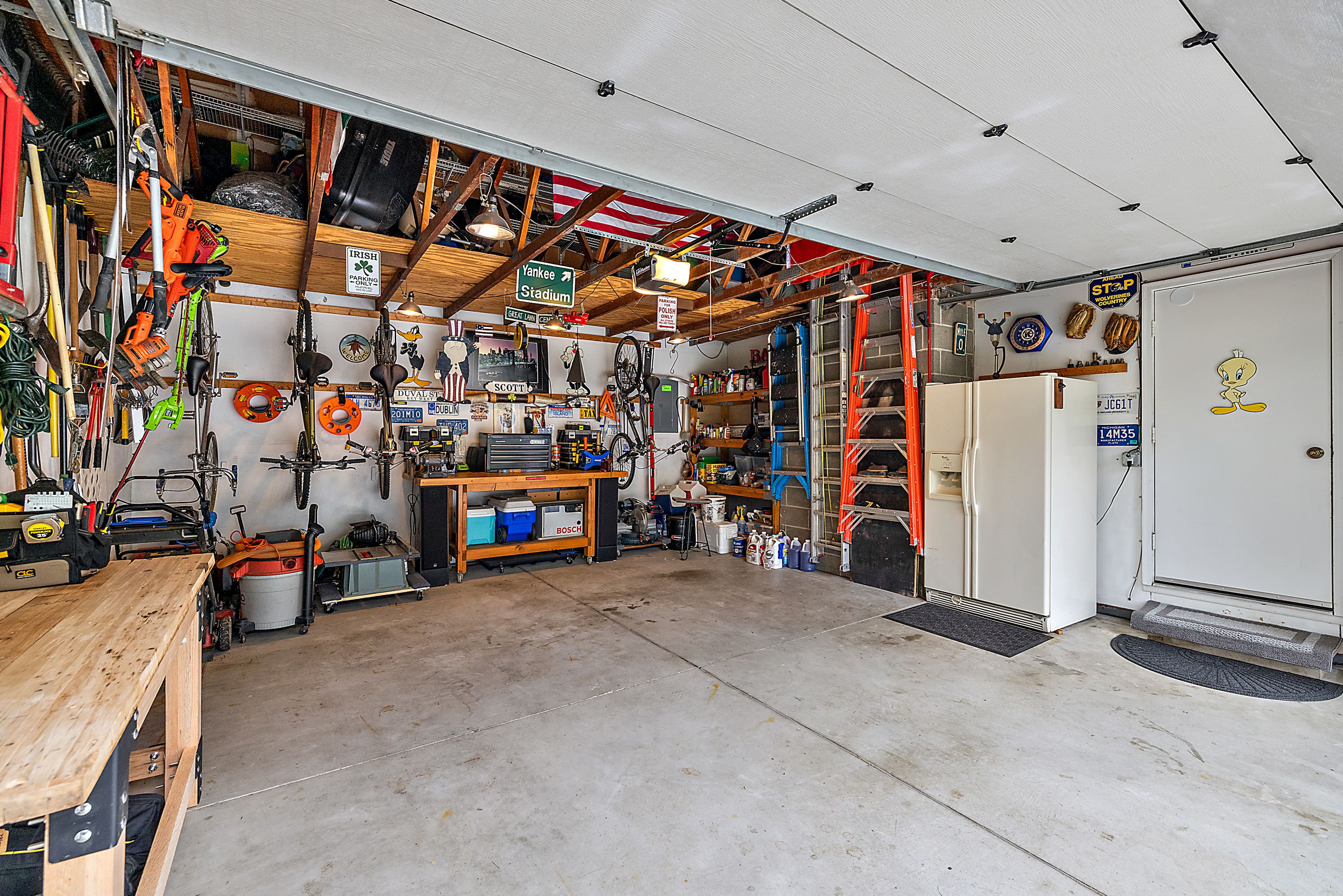 35610 HATHERLY Place