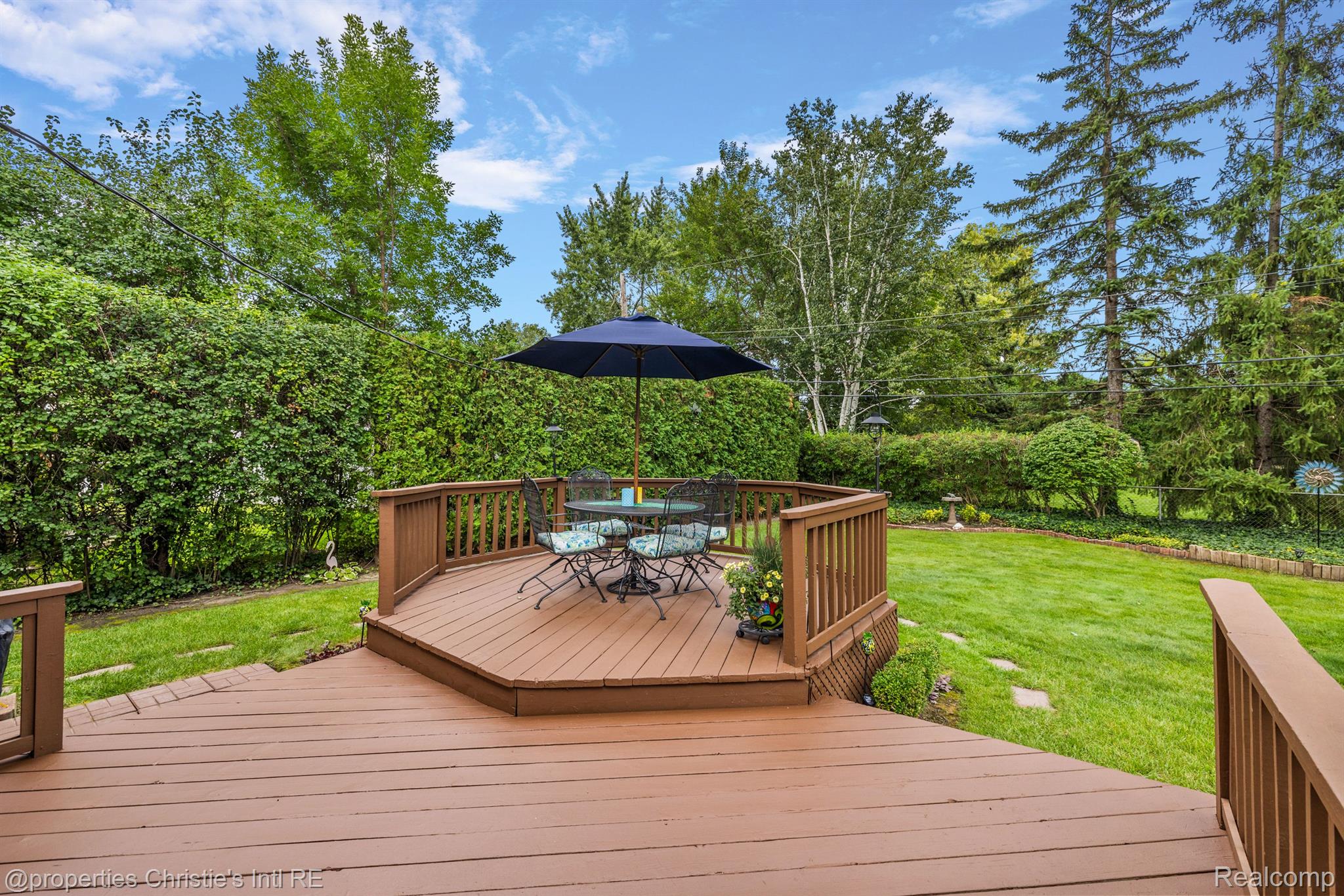 35610 HATHERLY Place