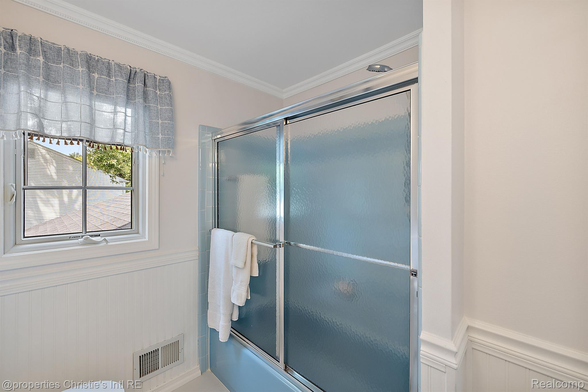 35610 HATHERLY Place