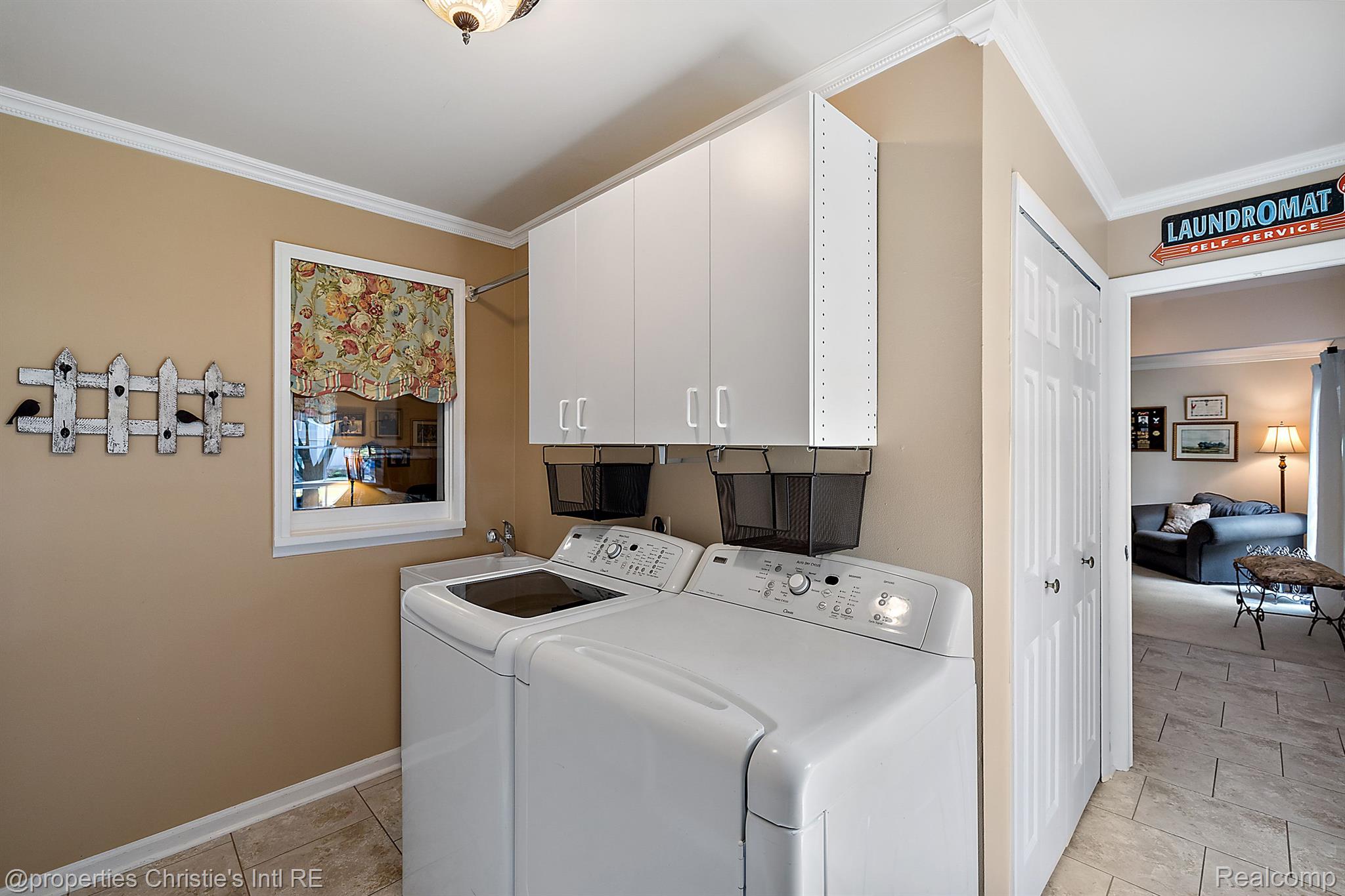 35610 HATHERLY Place