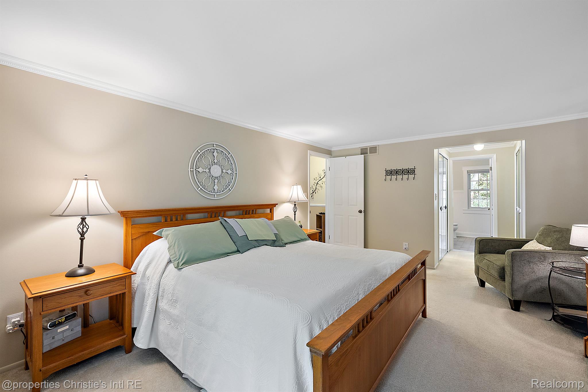 35610 HATHERLY Place