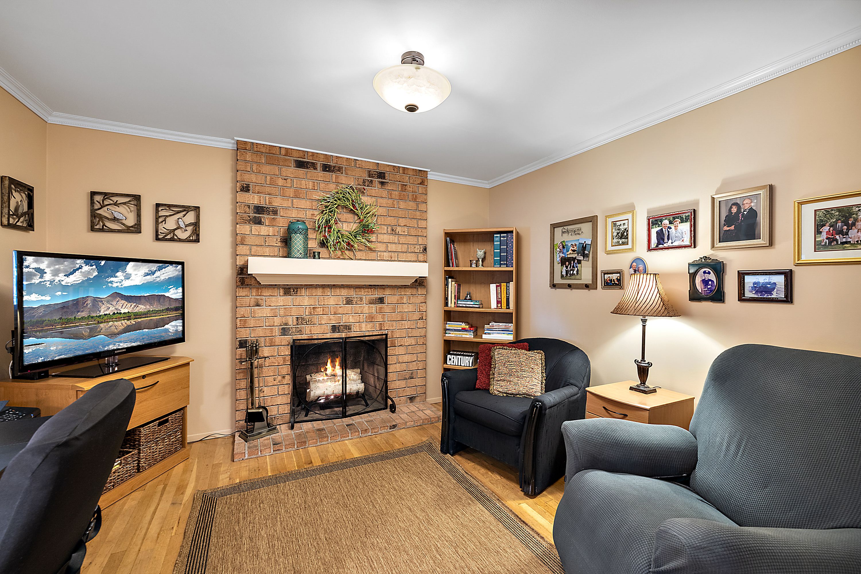 35610 HATHERLY Place